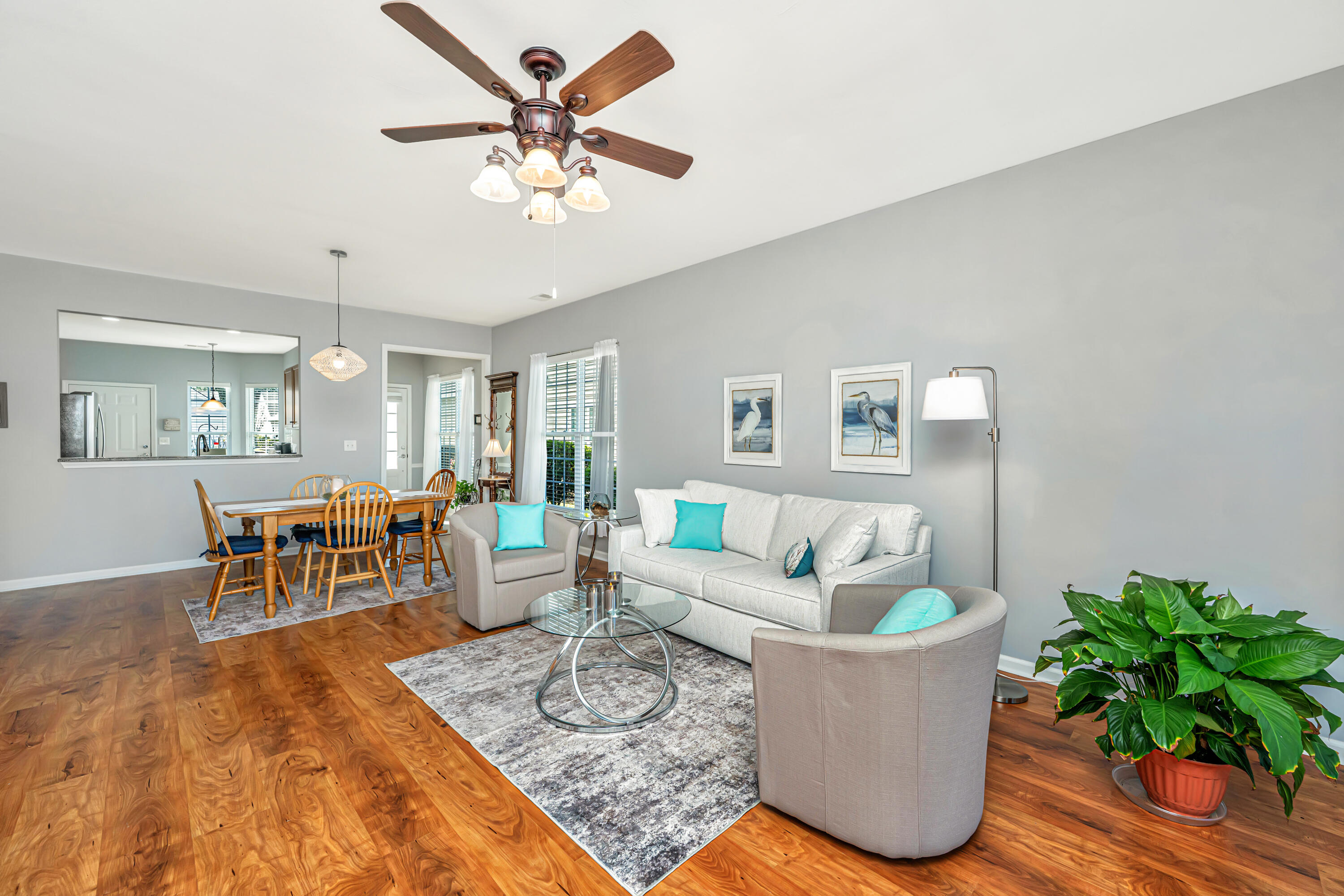 106 Sea Lavender Lane