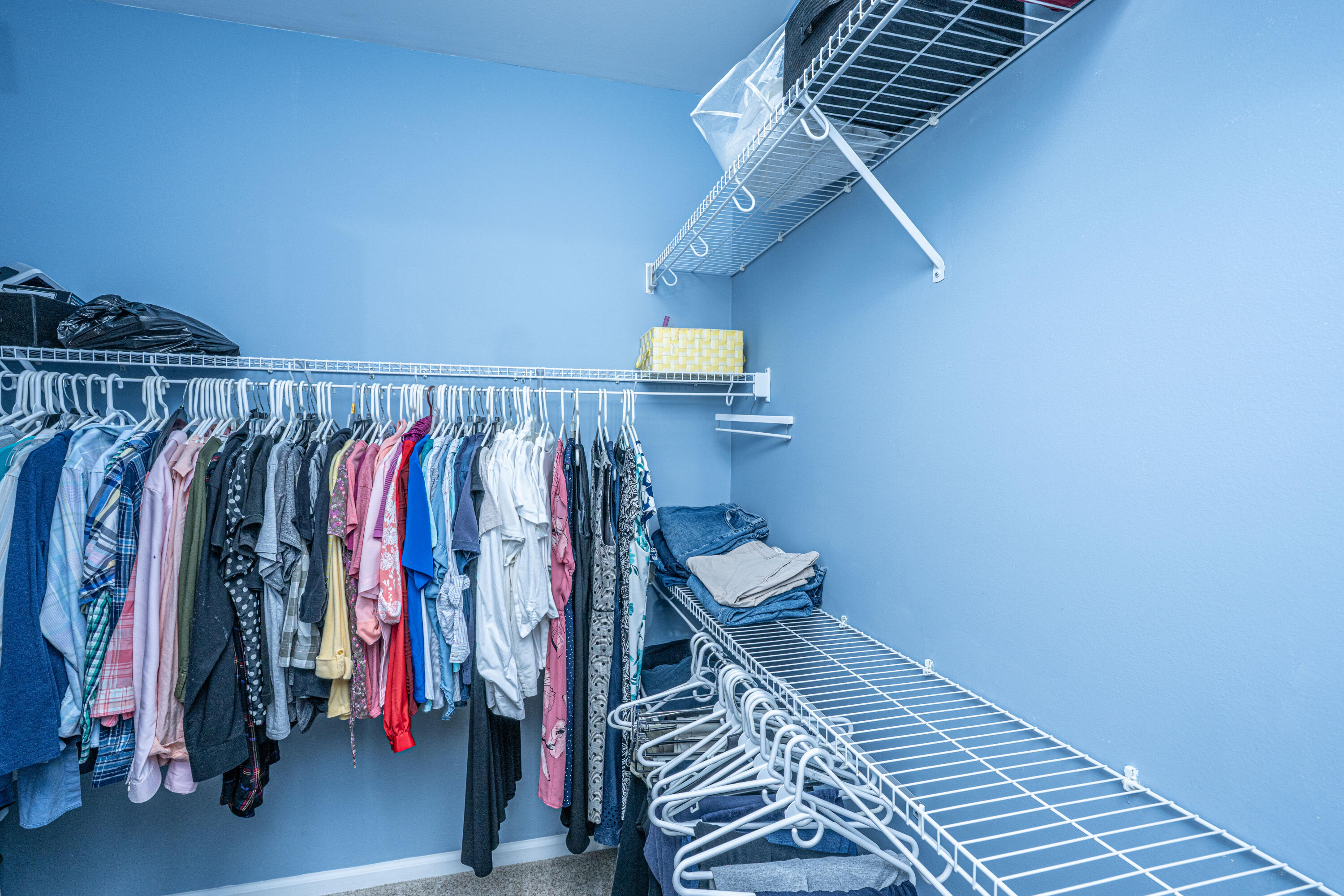 106 Sea Lavender Lane