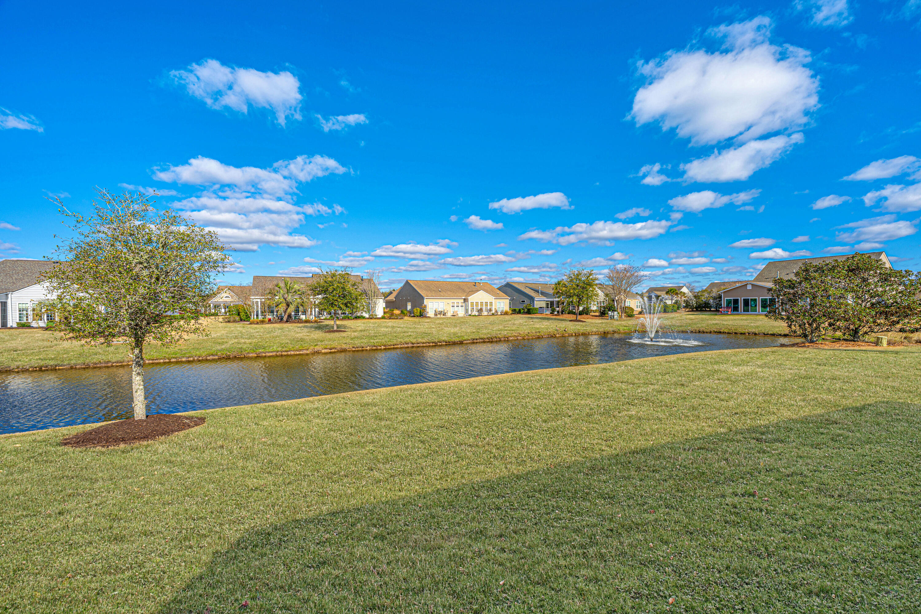 106 Sea Lavender Lane