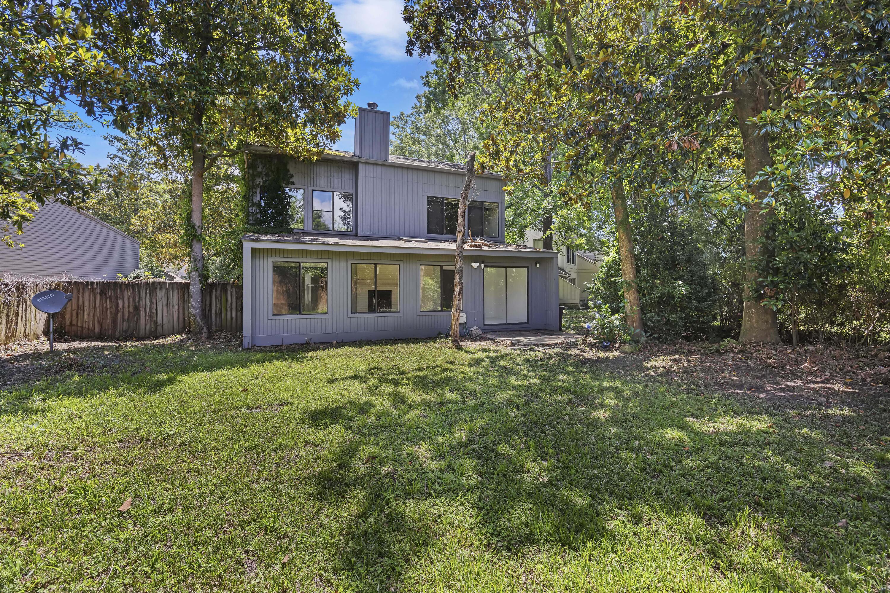 9 Stallion Court