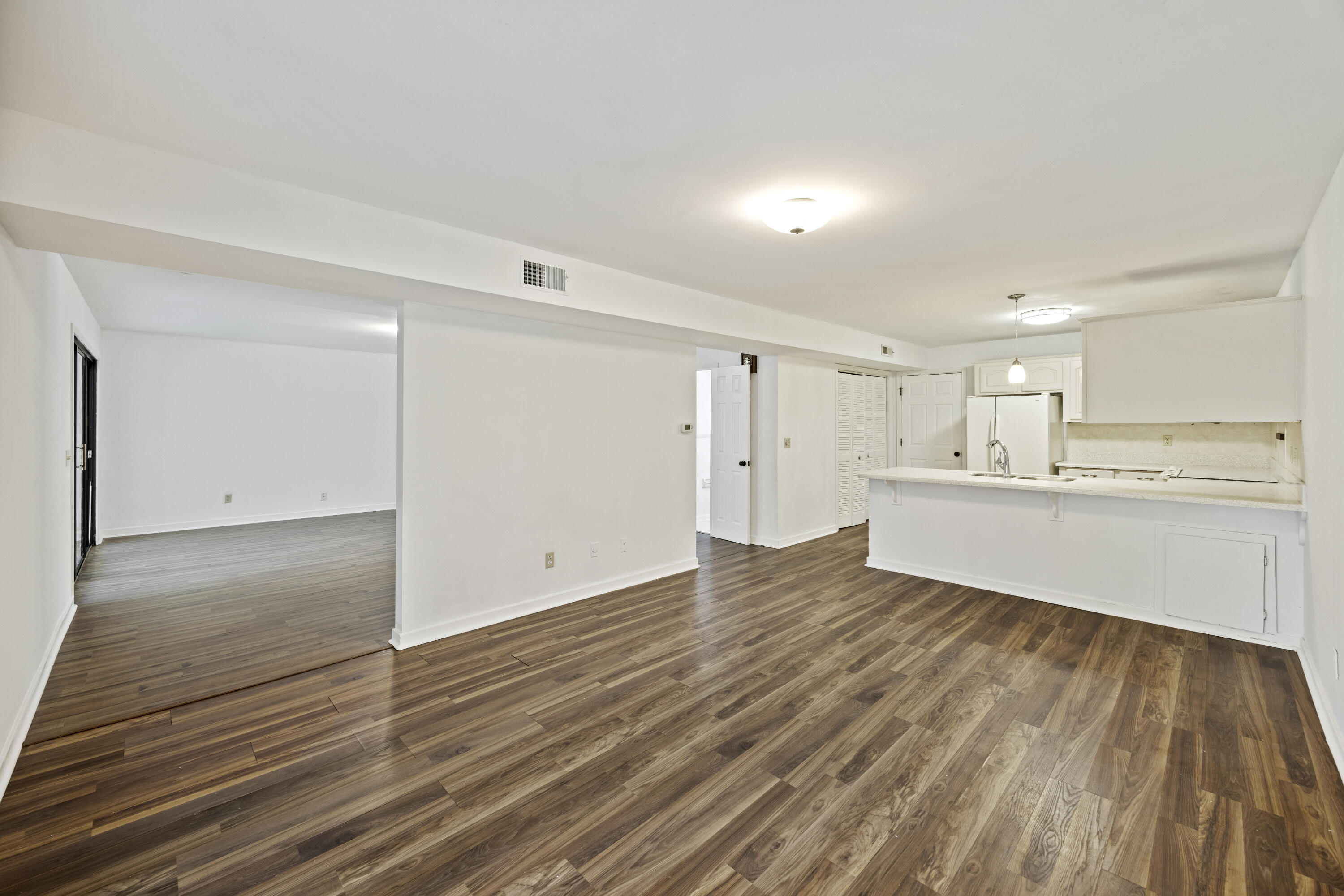 9 Stallion Court