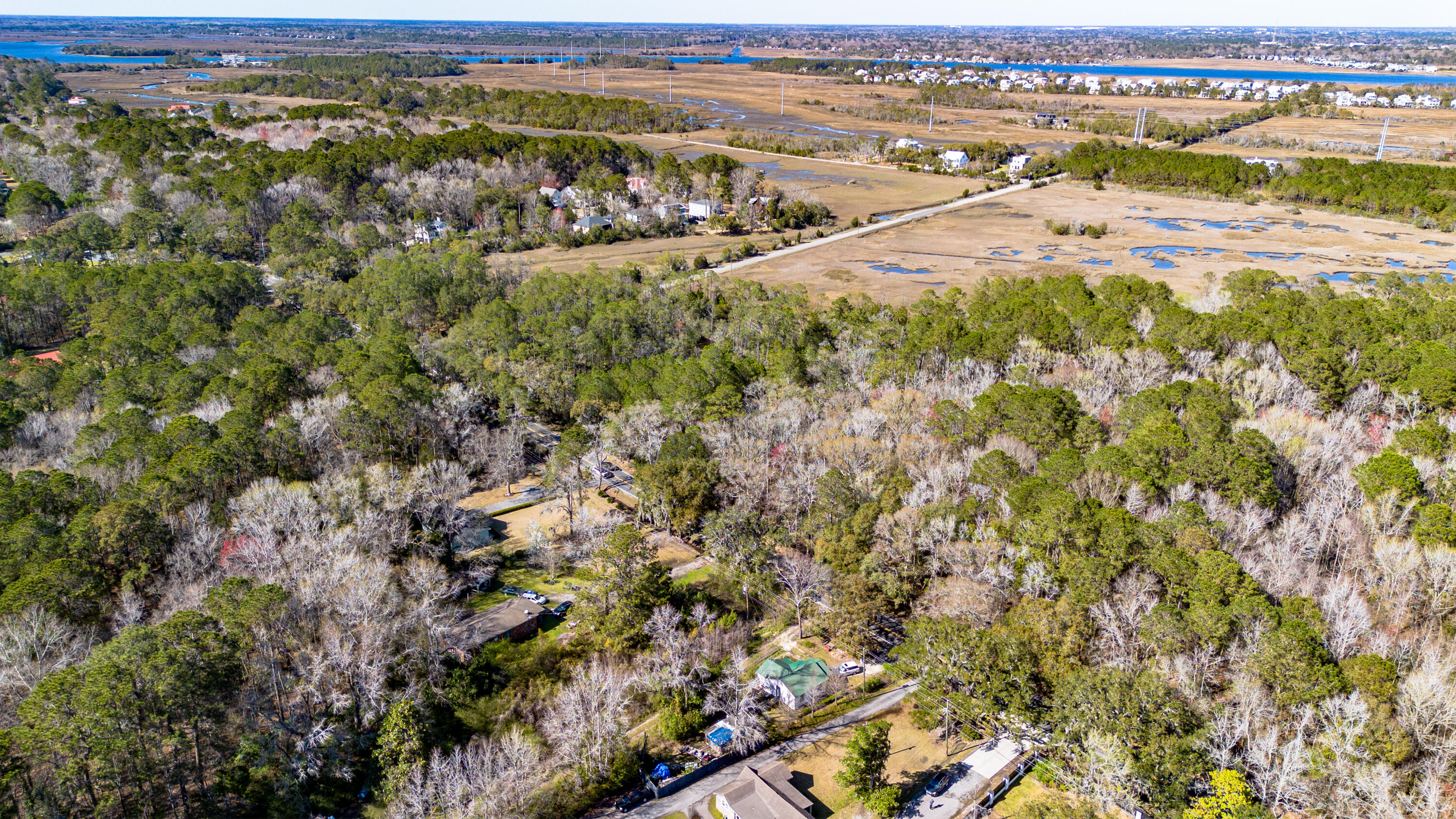 1527 River Road