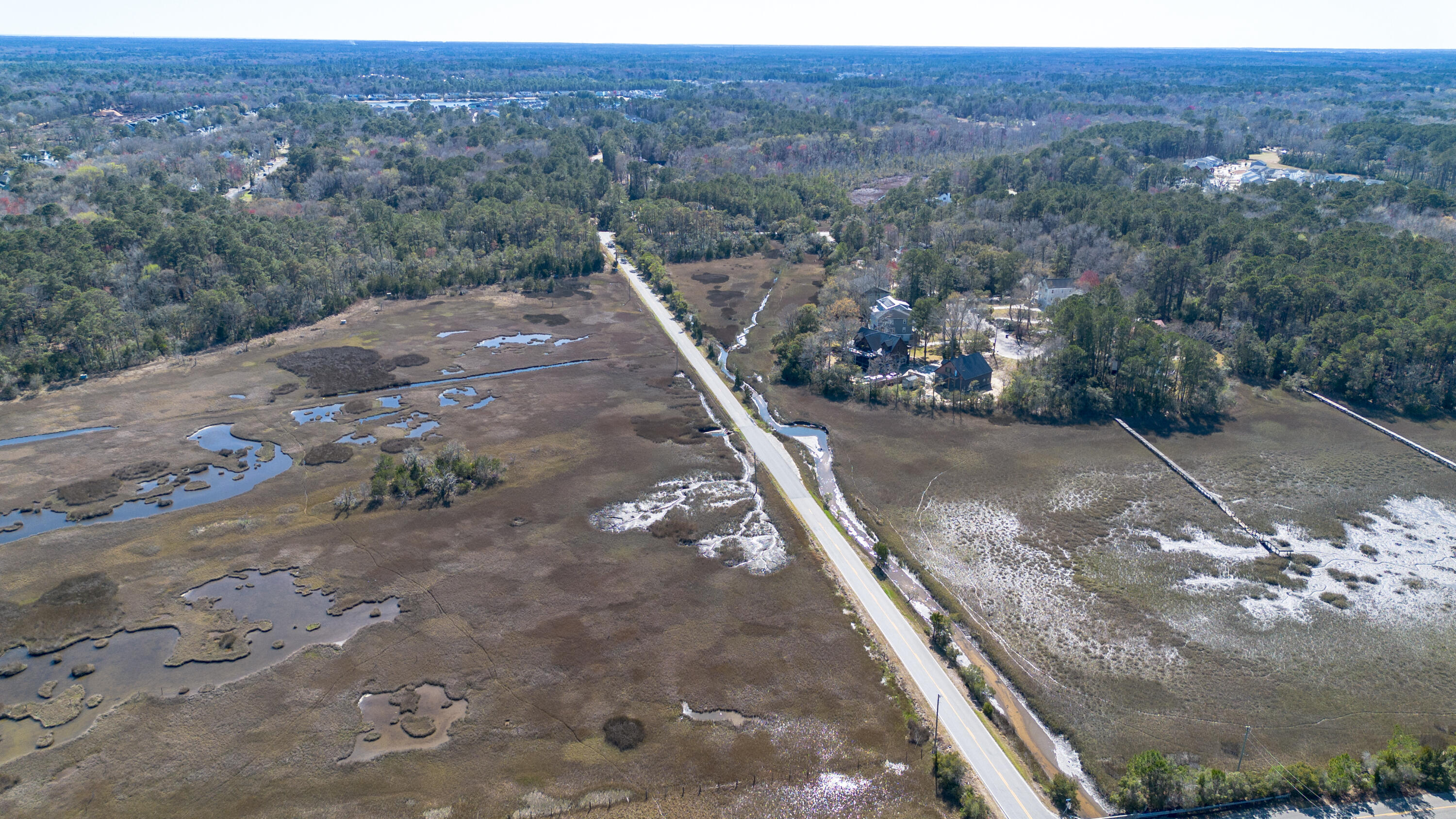 1527 River Road