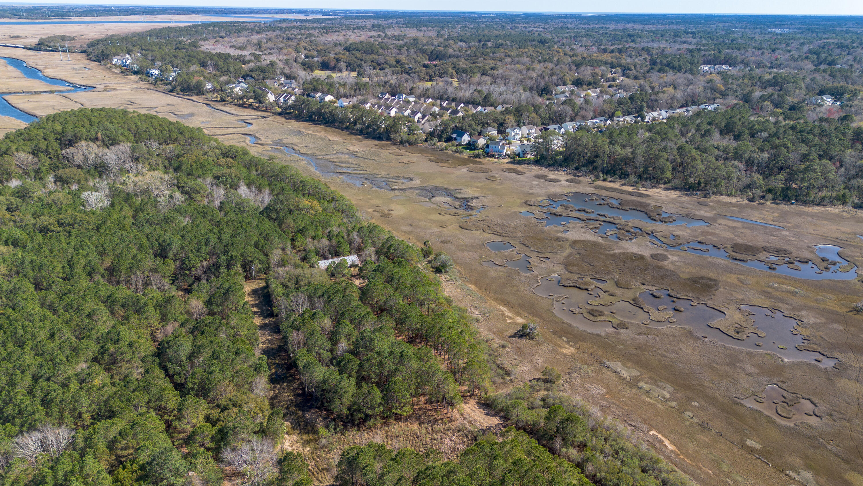 1527 River Road