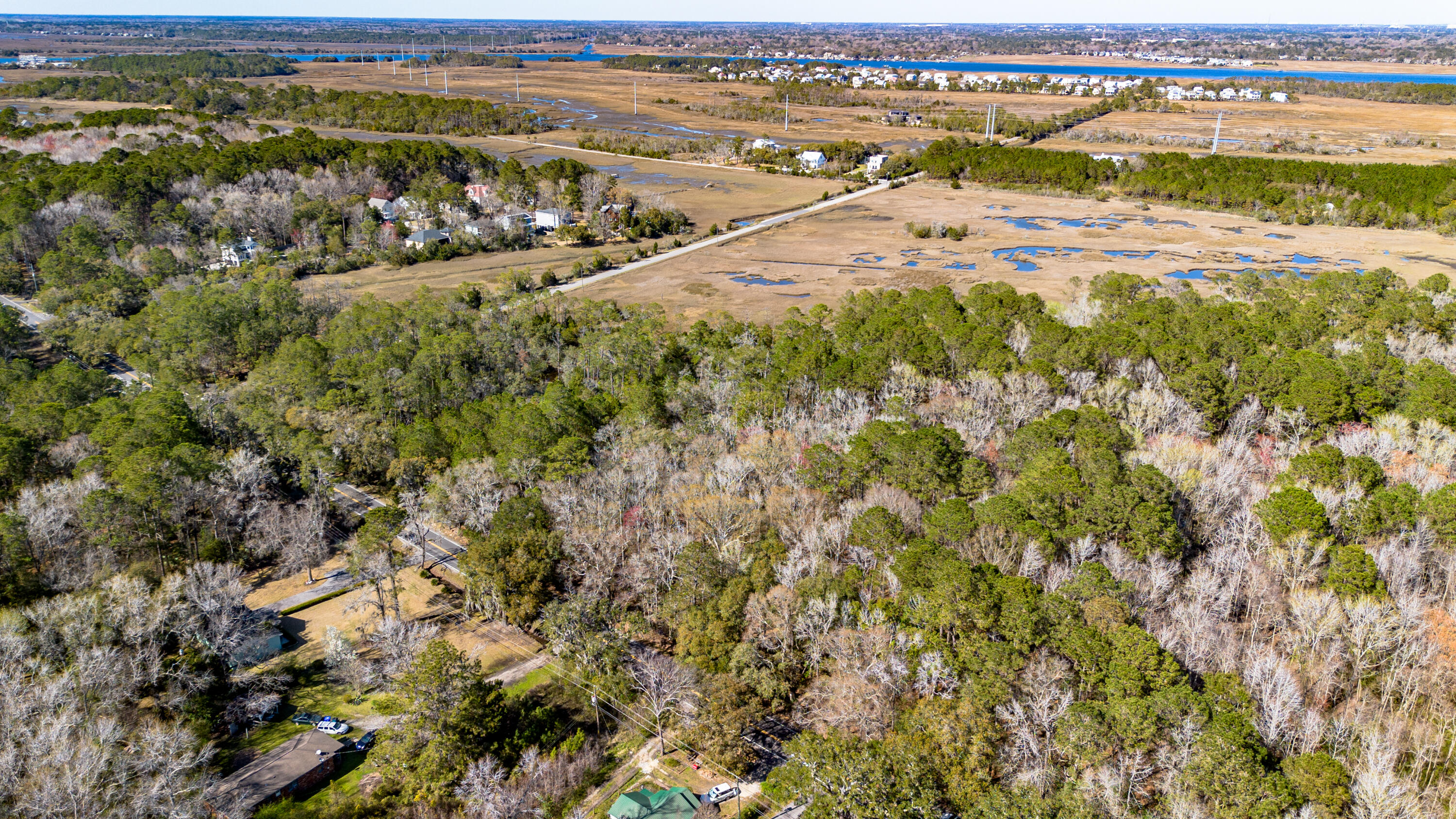 1527 River Road