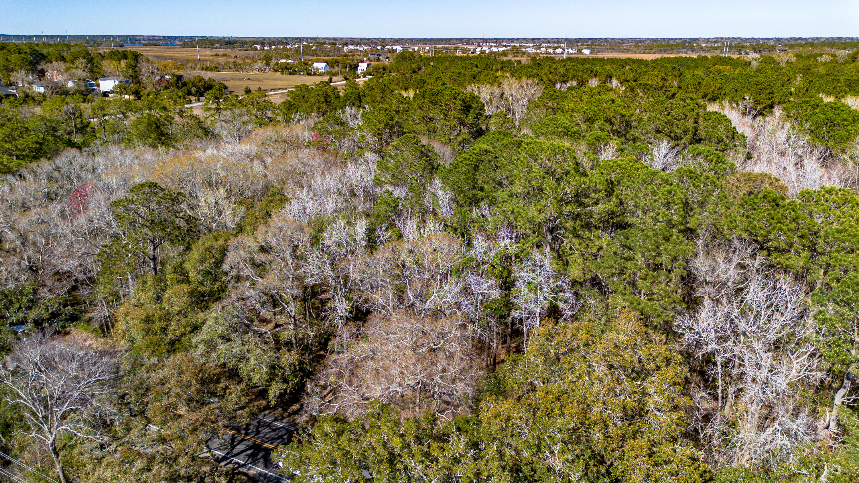 1527 River Road