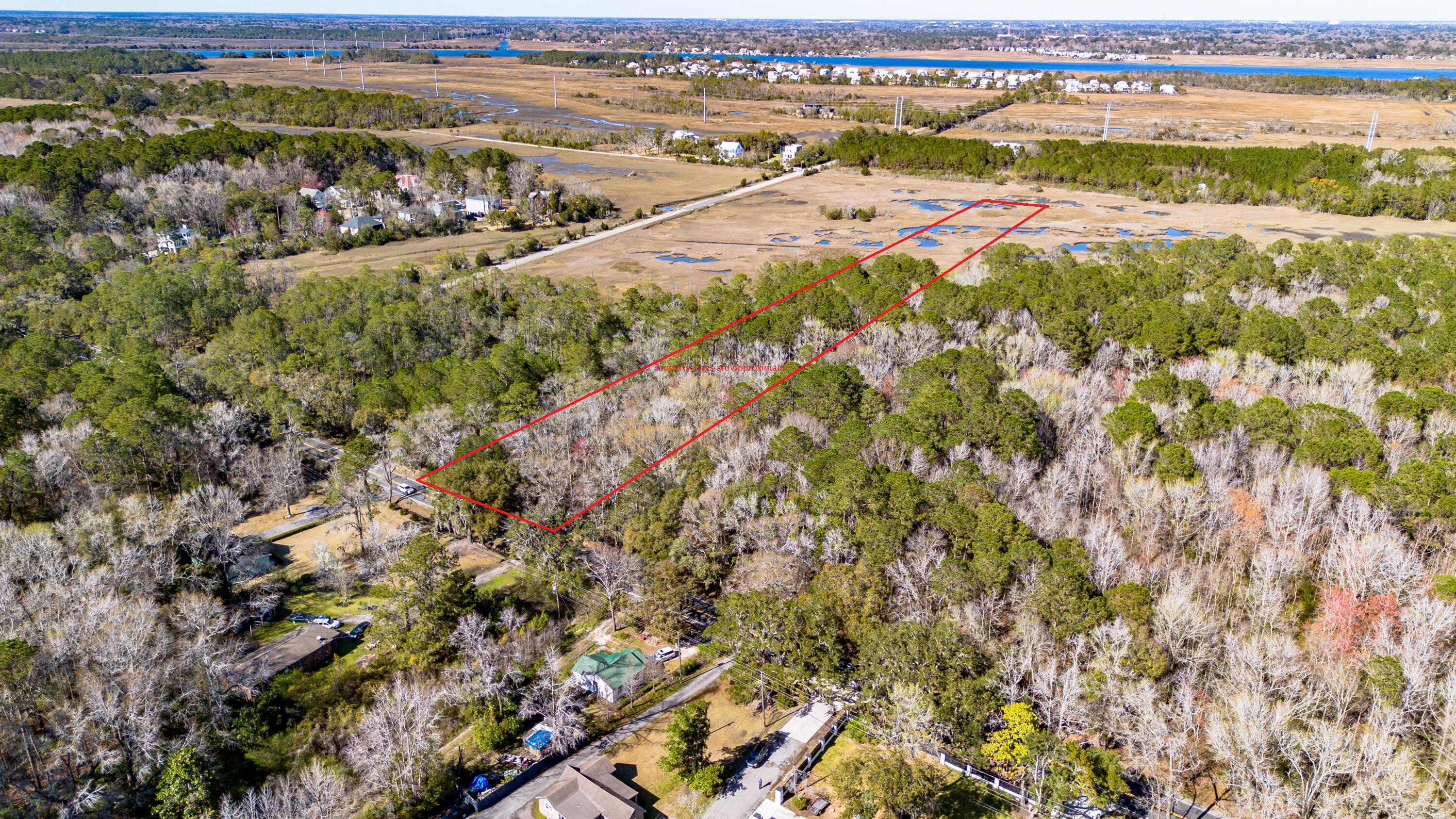 1527 River Road