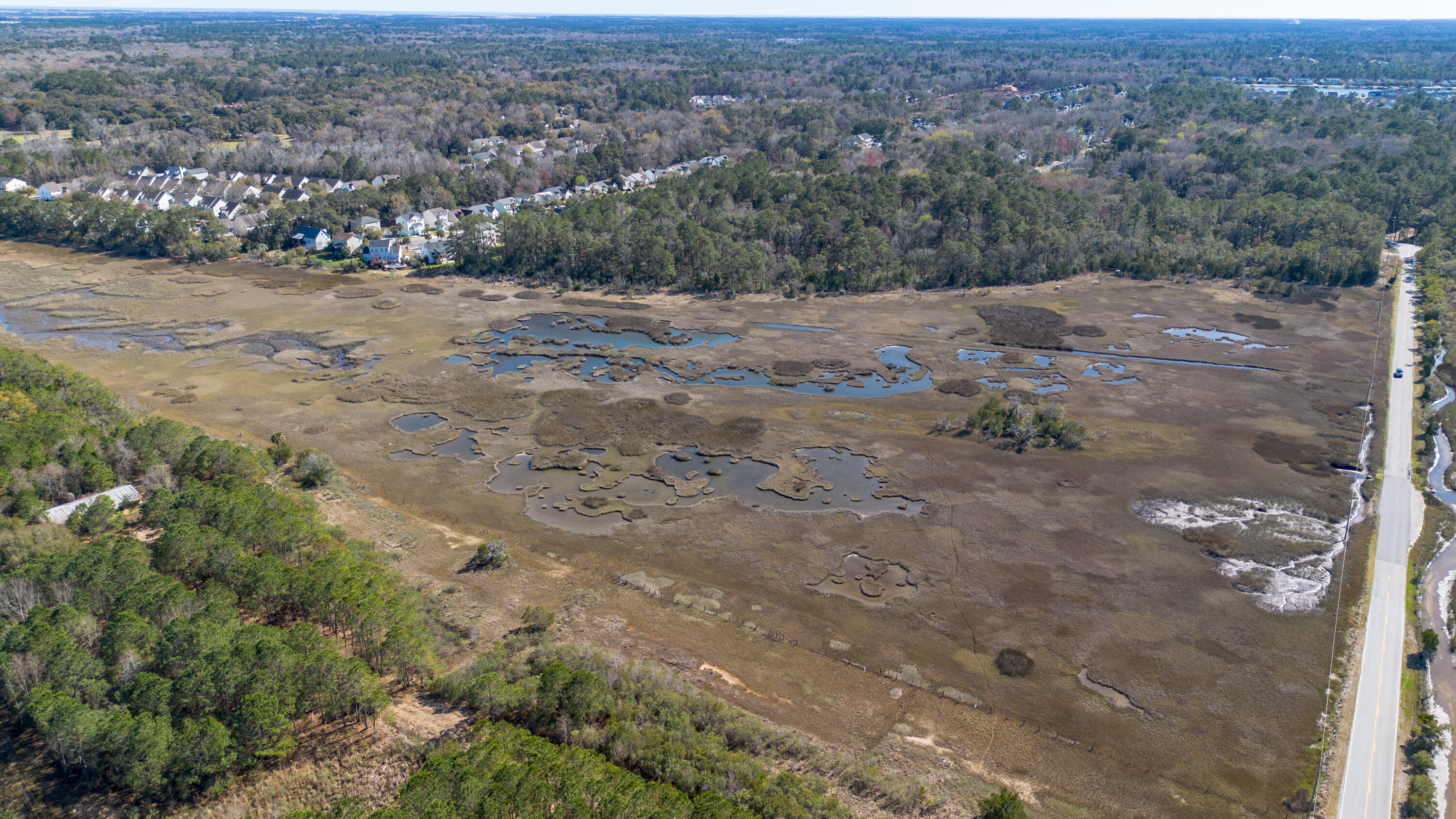 1527 River Road