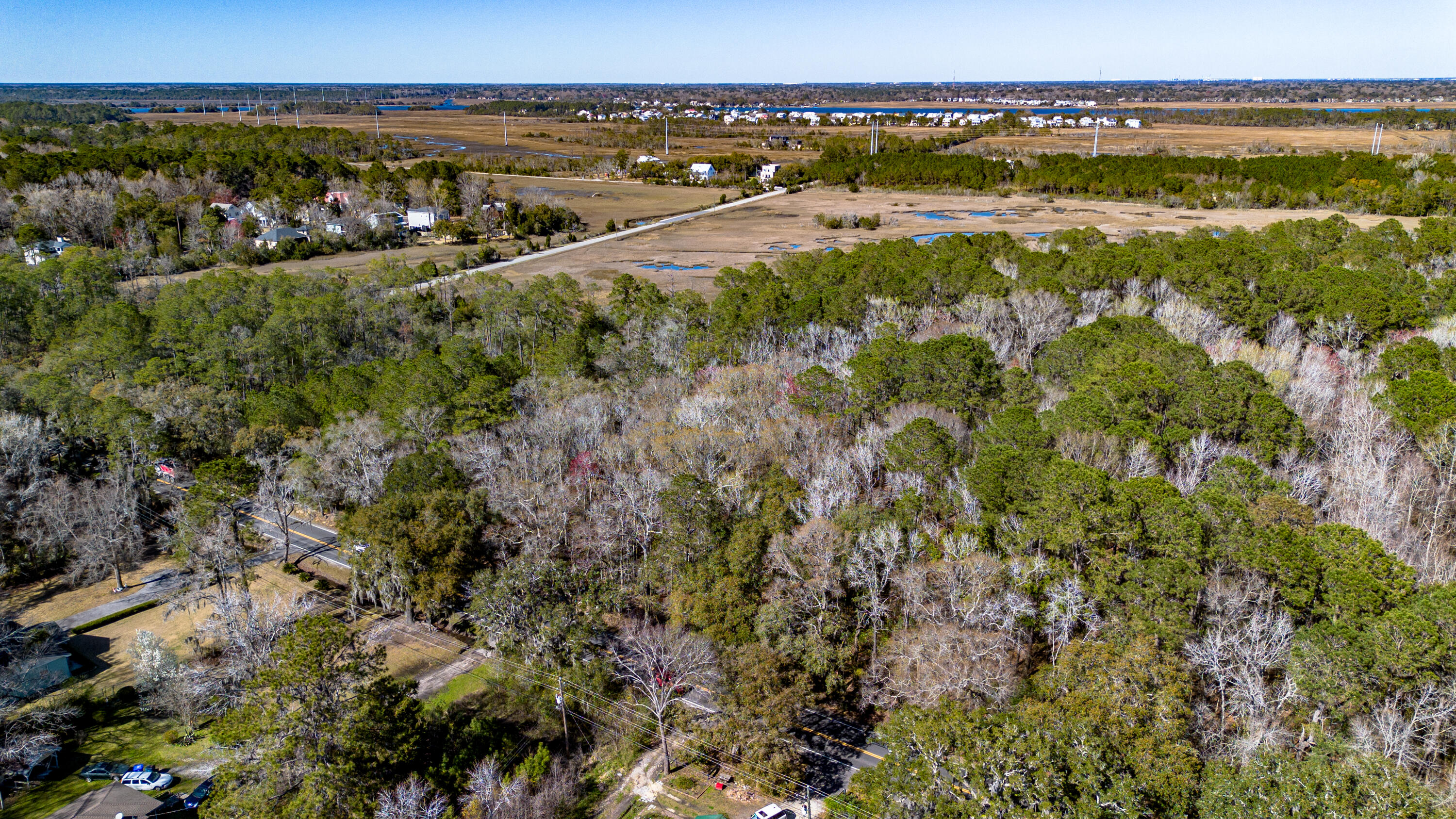 1527 River Road