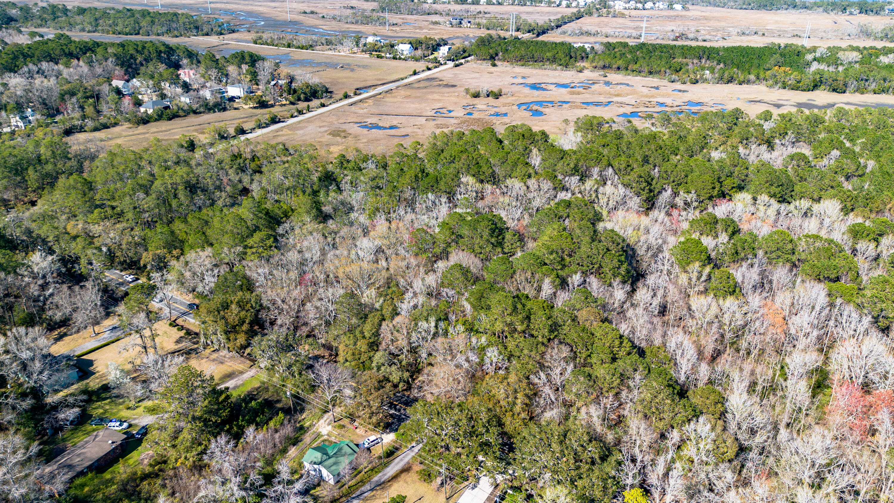 1527 River Road