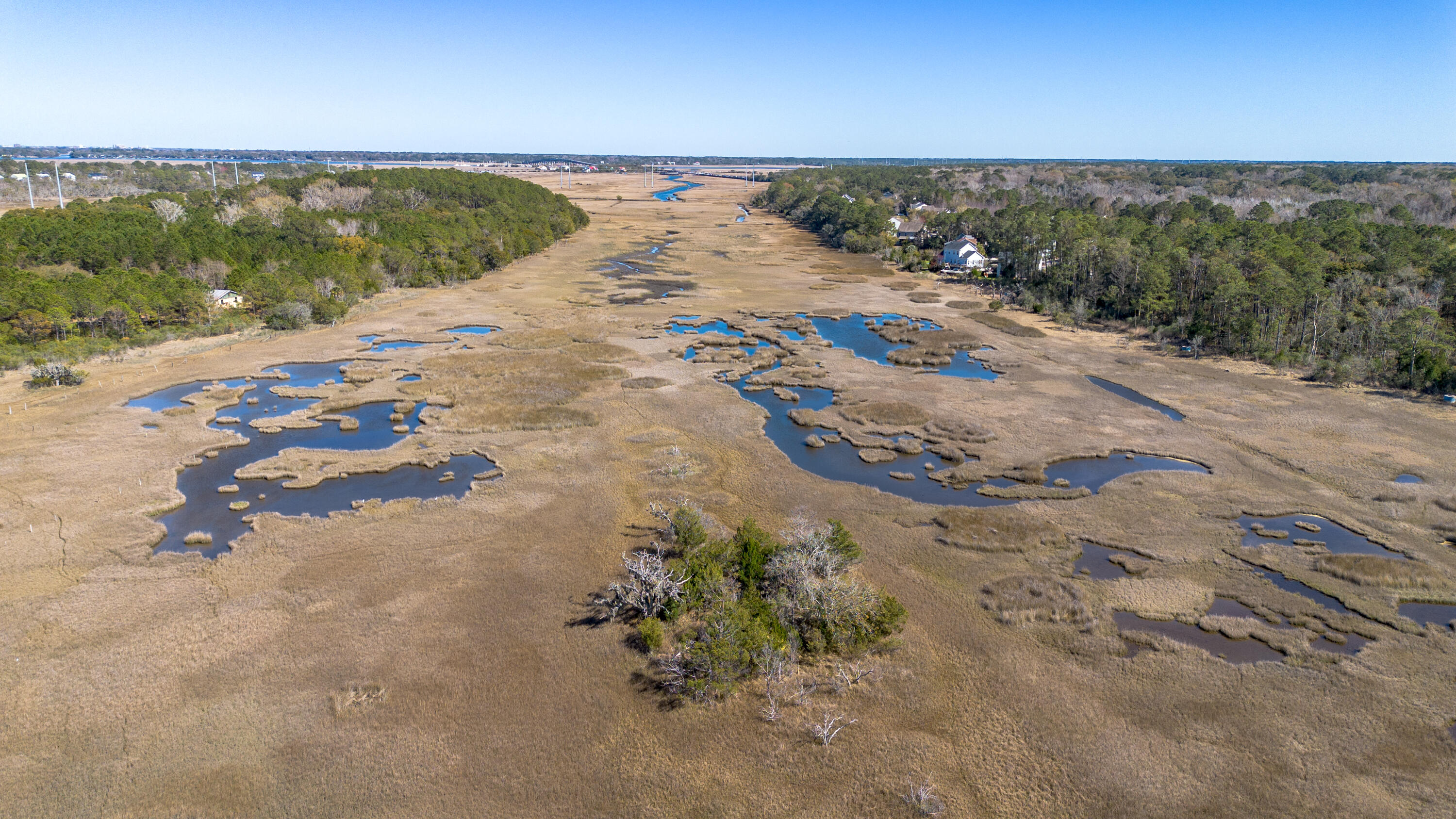 1527 River Road