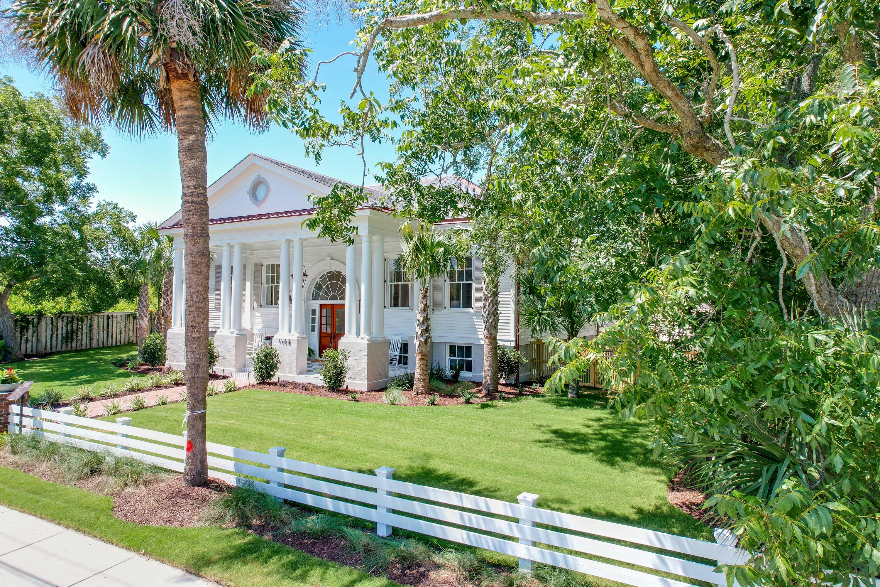 1714 Middle Street