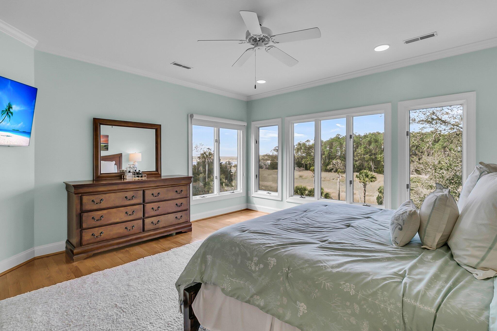 4051 Colonel Vanderhorst Circle