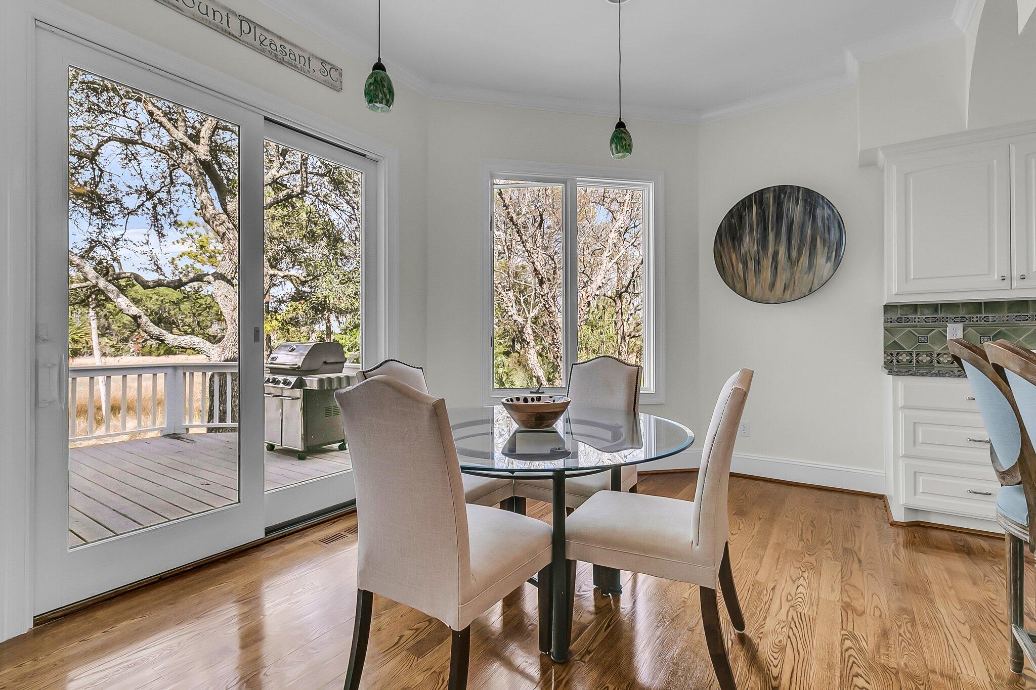 4051 Colonel Vanderhorst Circle