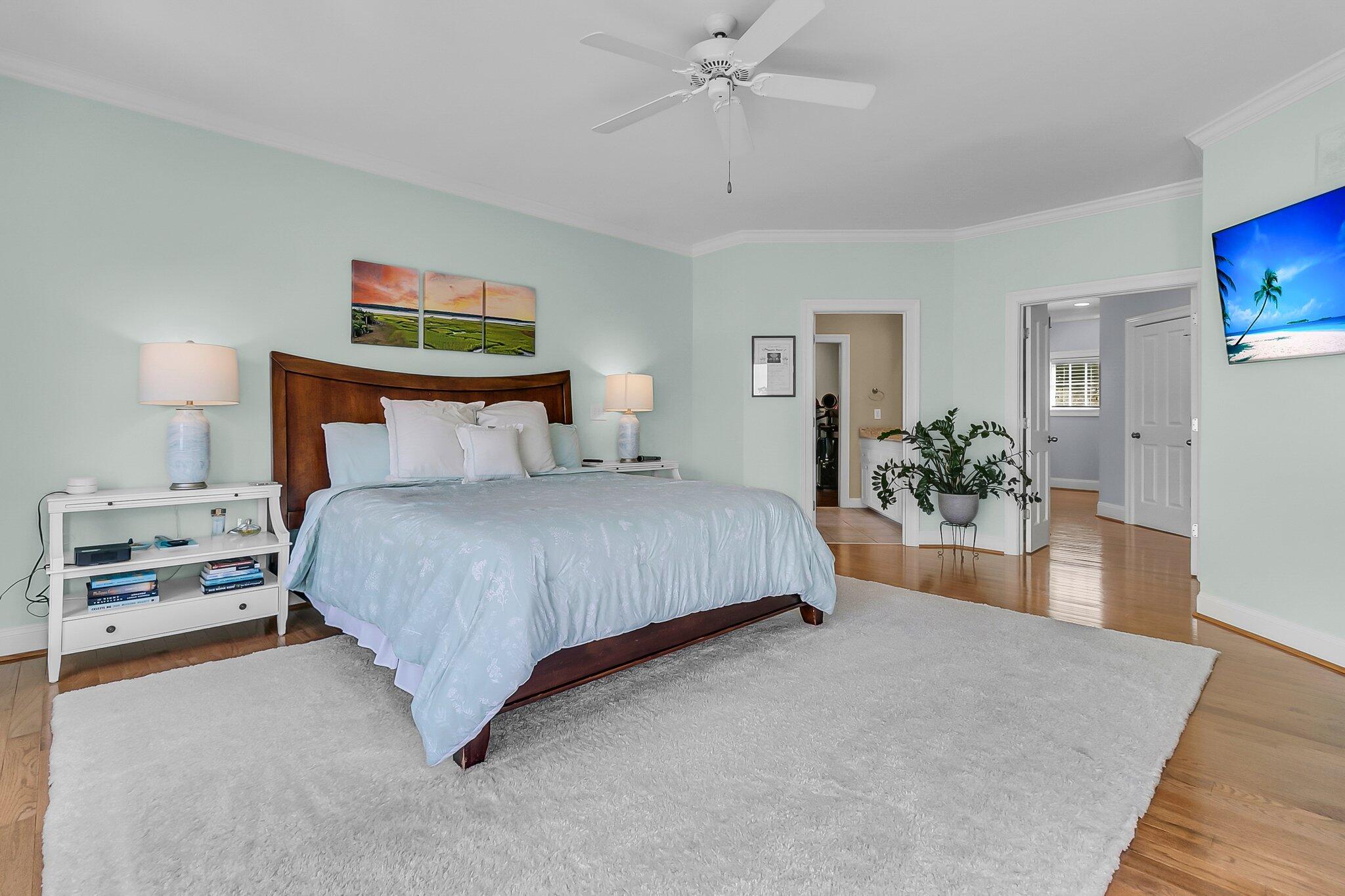 4051 Colonel Vanderhorst Circle