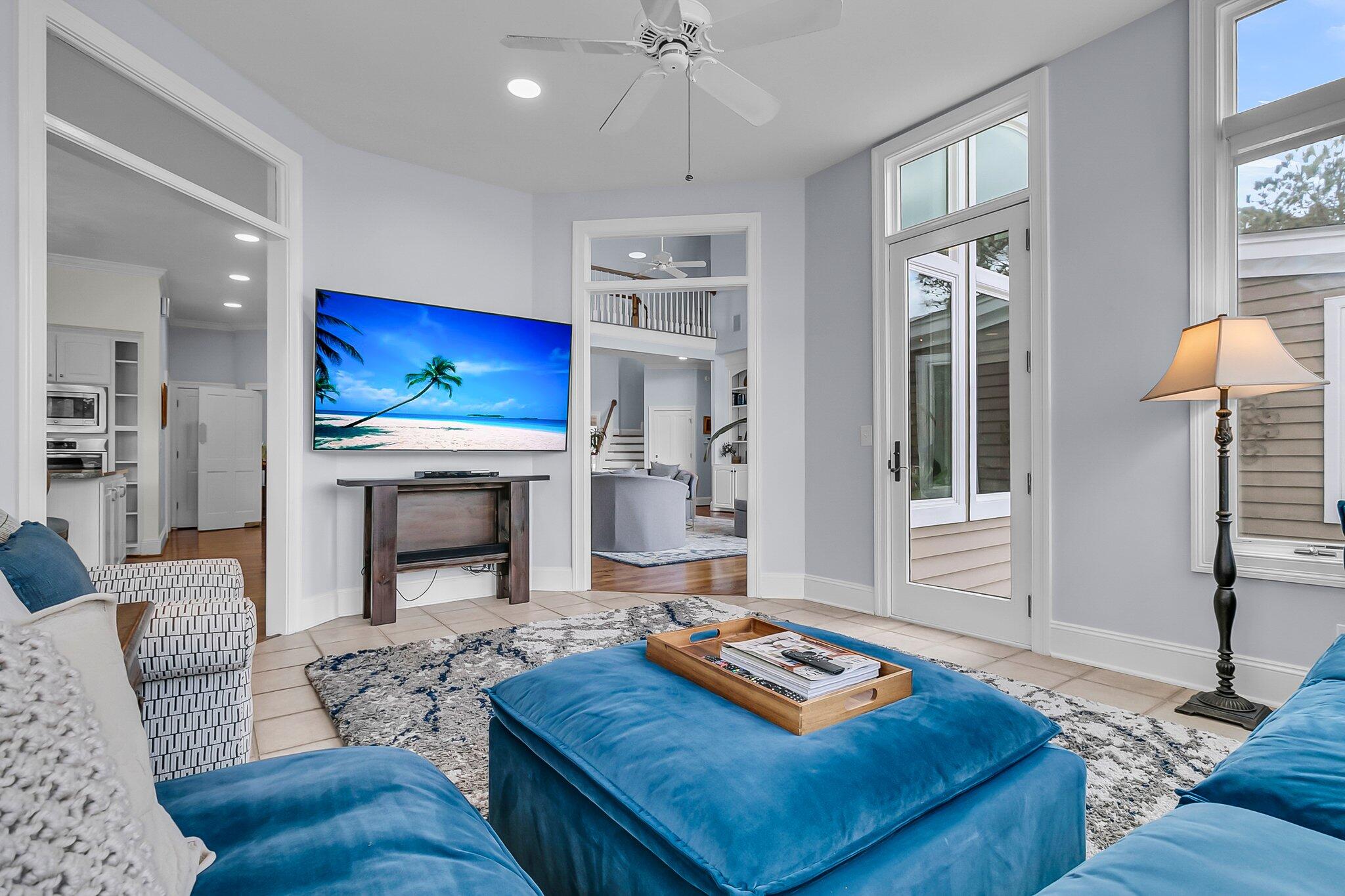 4051 Colonel Vanderhorst Circle