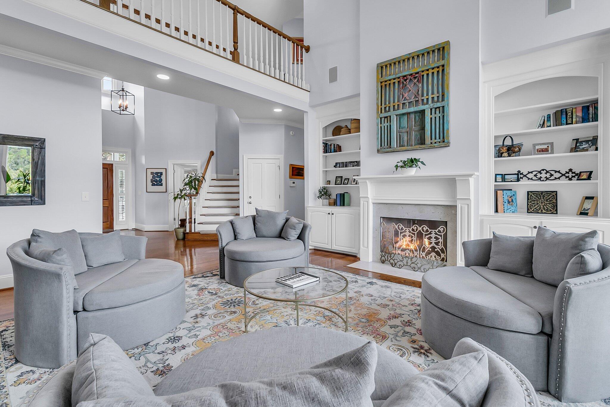 4051 Colonel Vanderhorst Circle