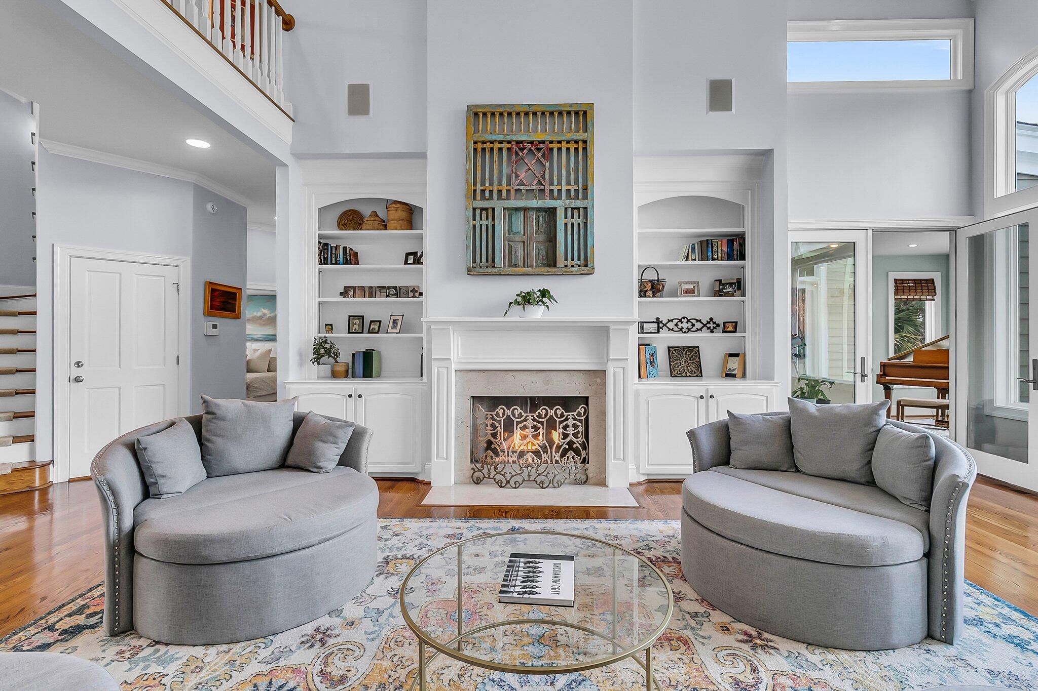 4051 Colonel Vanderhorst Circle