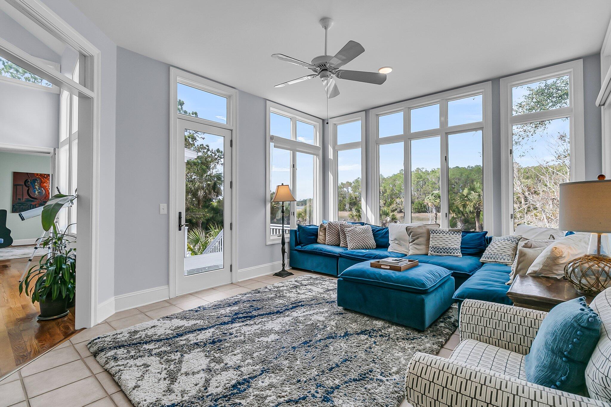4051 Colonel Vanderhorst Circle