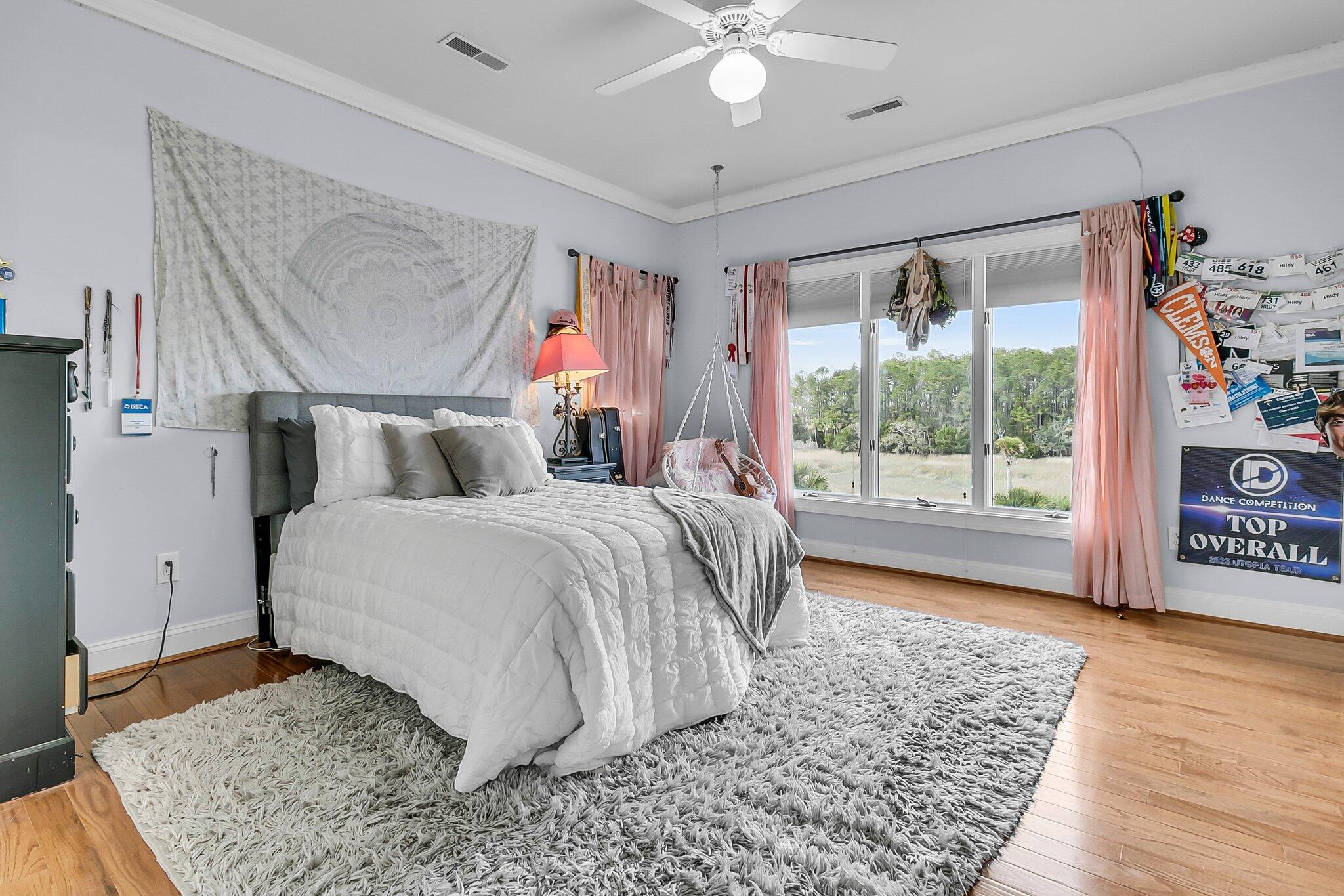 4051 Colonel Vanderhorst Circle