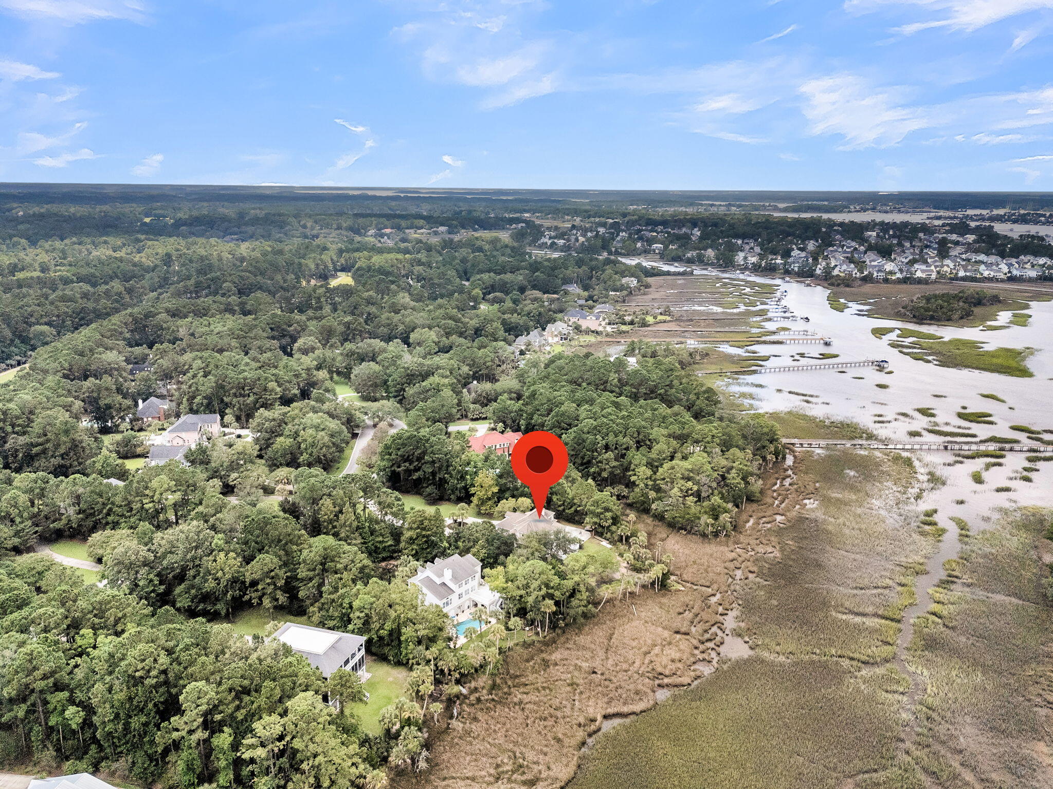 4051 Colonel Vanderhorst Circle