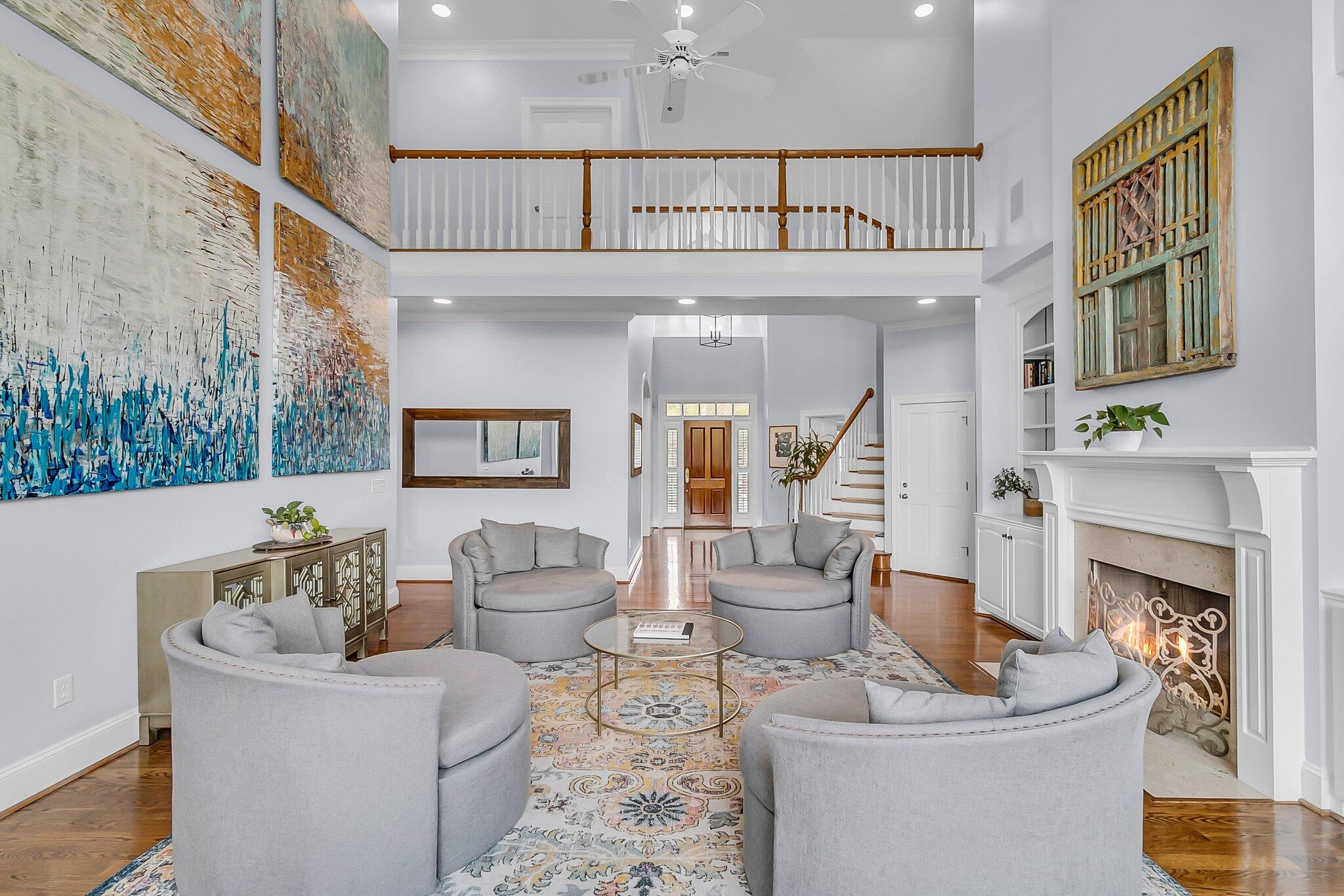 4051 Colonel Vanderhorst Circle