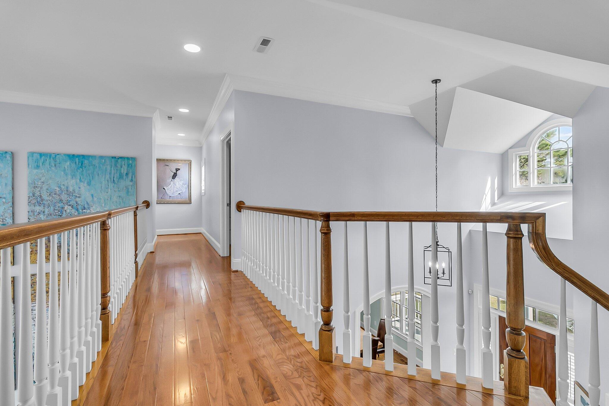 4051 Colonel Vanderhorst Circle