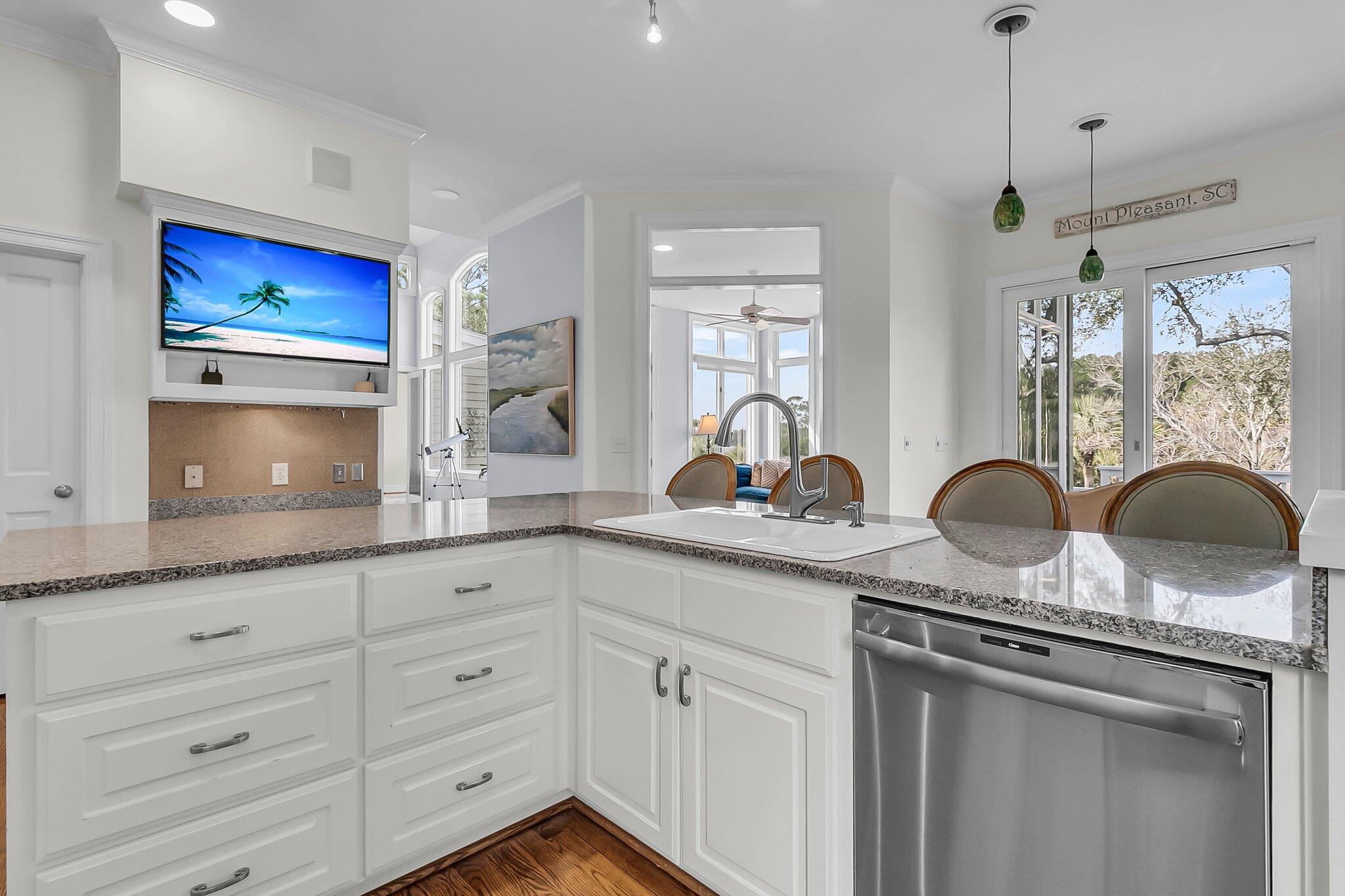 4051 Colonel Vanderhorst Circle