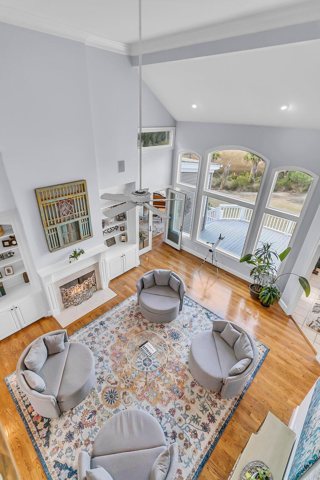 4051 Colonel Vanderhorst Circle