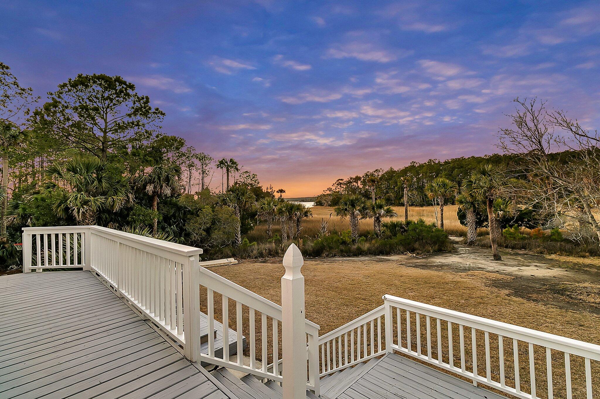 4051 Colonel Vanderhorst Circle