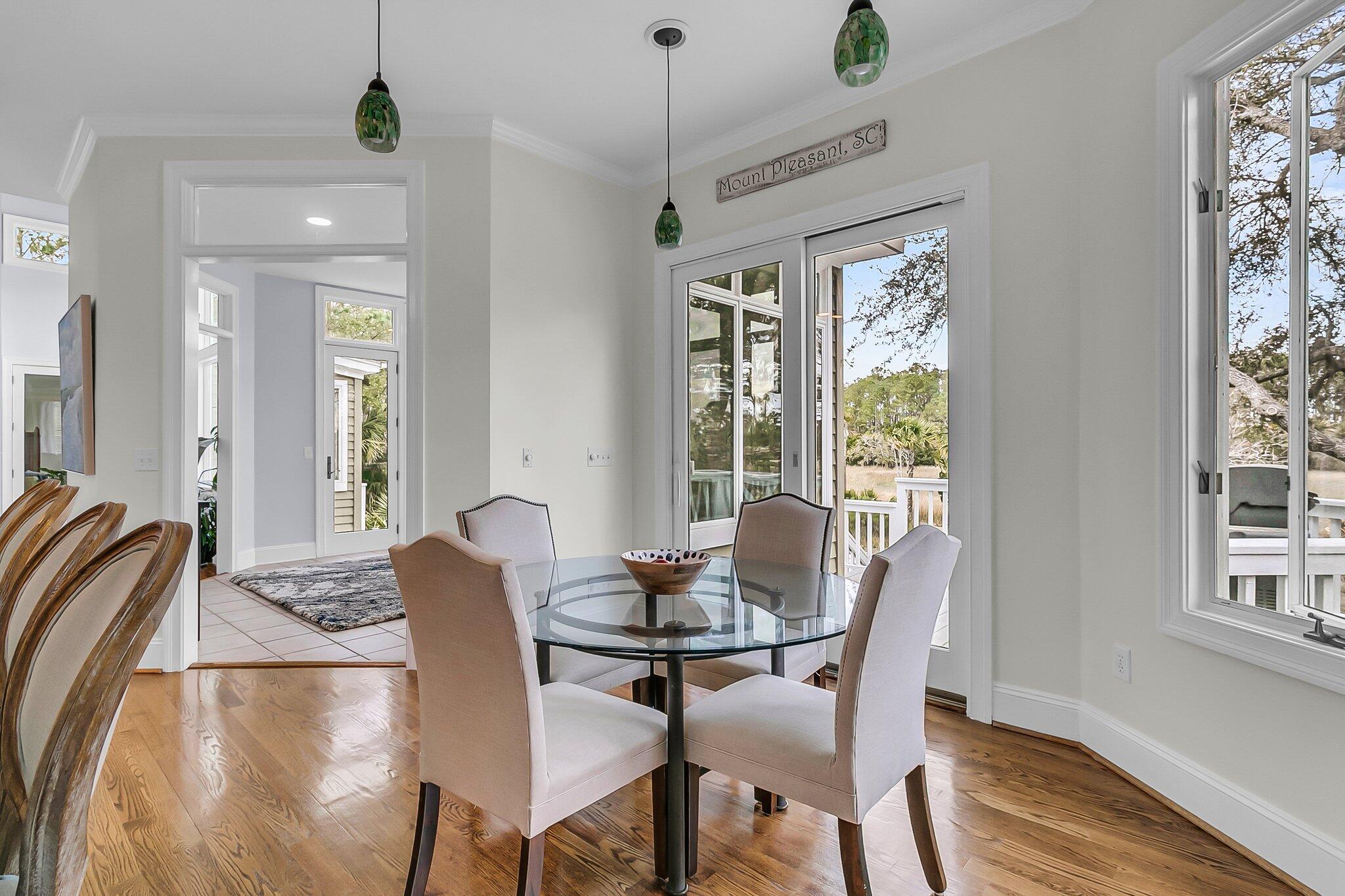 4051 Colonel Vanderhorst Circle