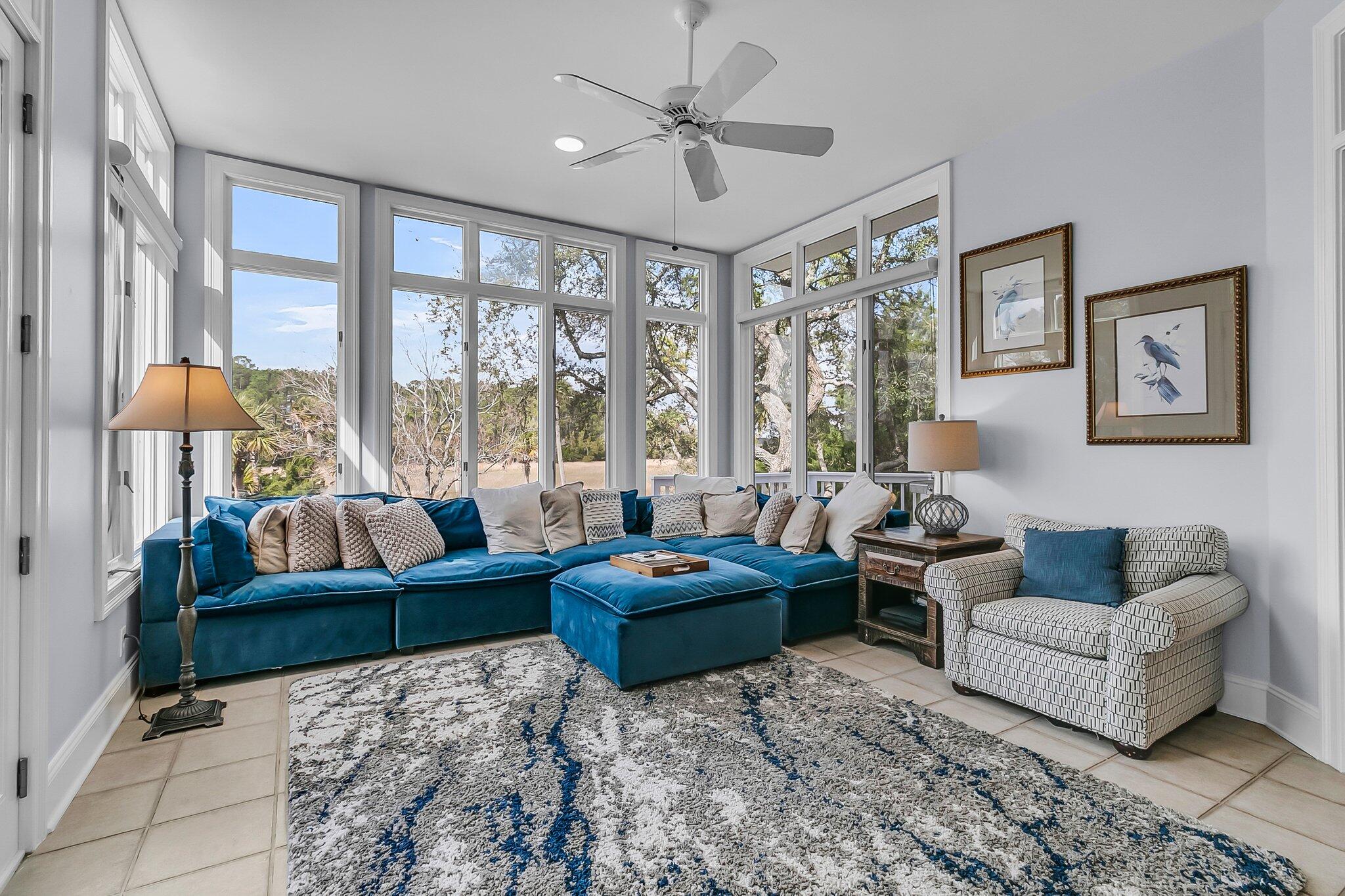 4051 Colonel Vanderhorst Circle