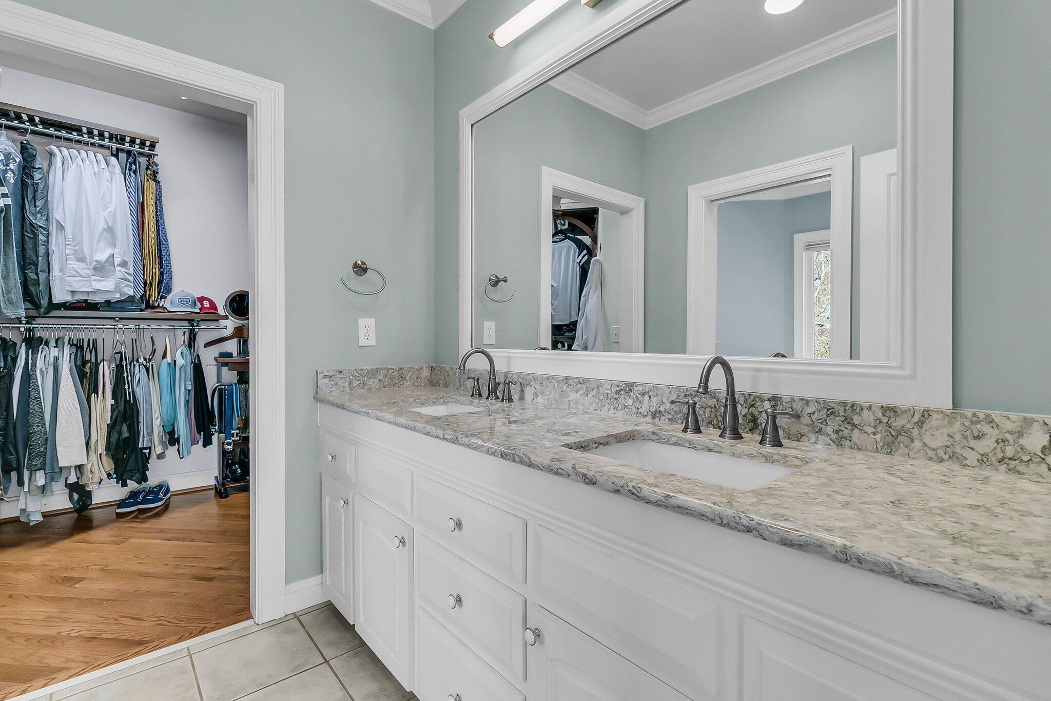 4051 Colonel Vanderhorst Circle