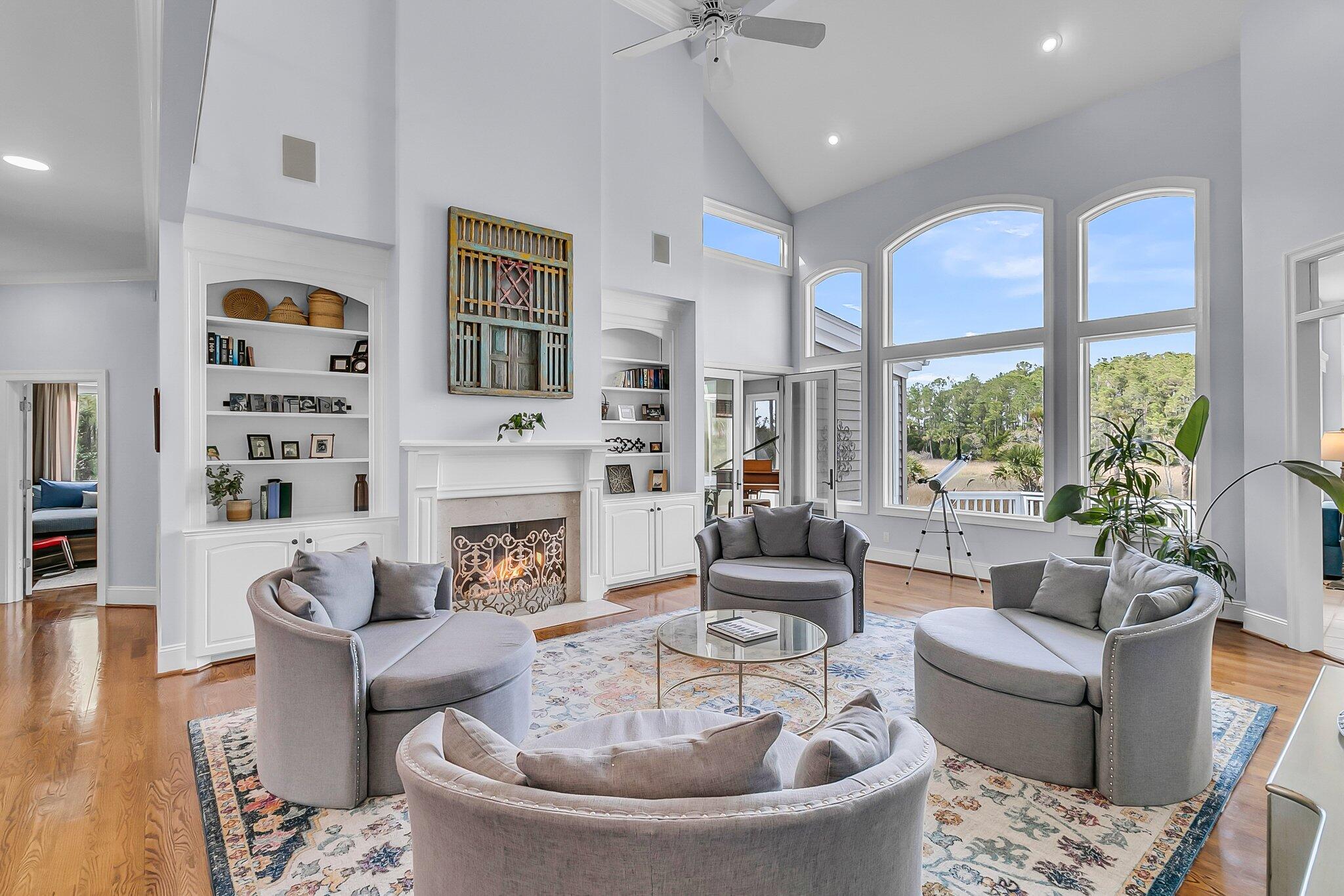 4051 Colonel Vanderhorst Circle