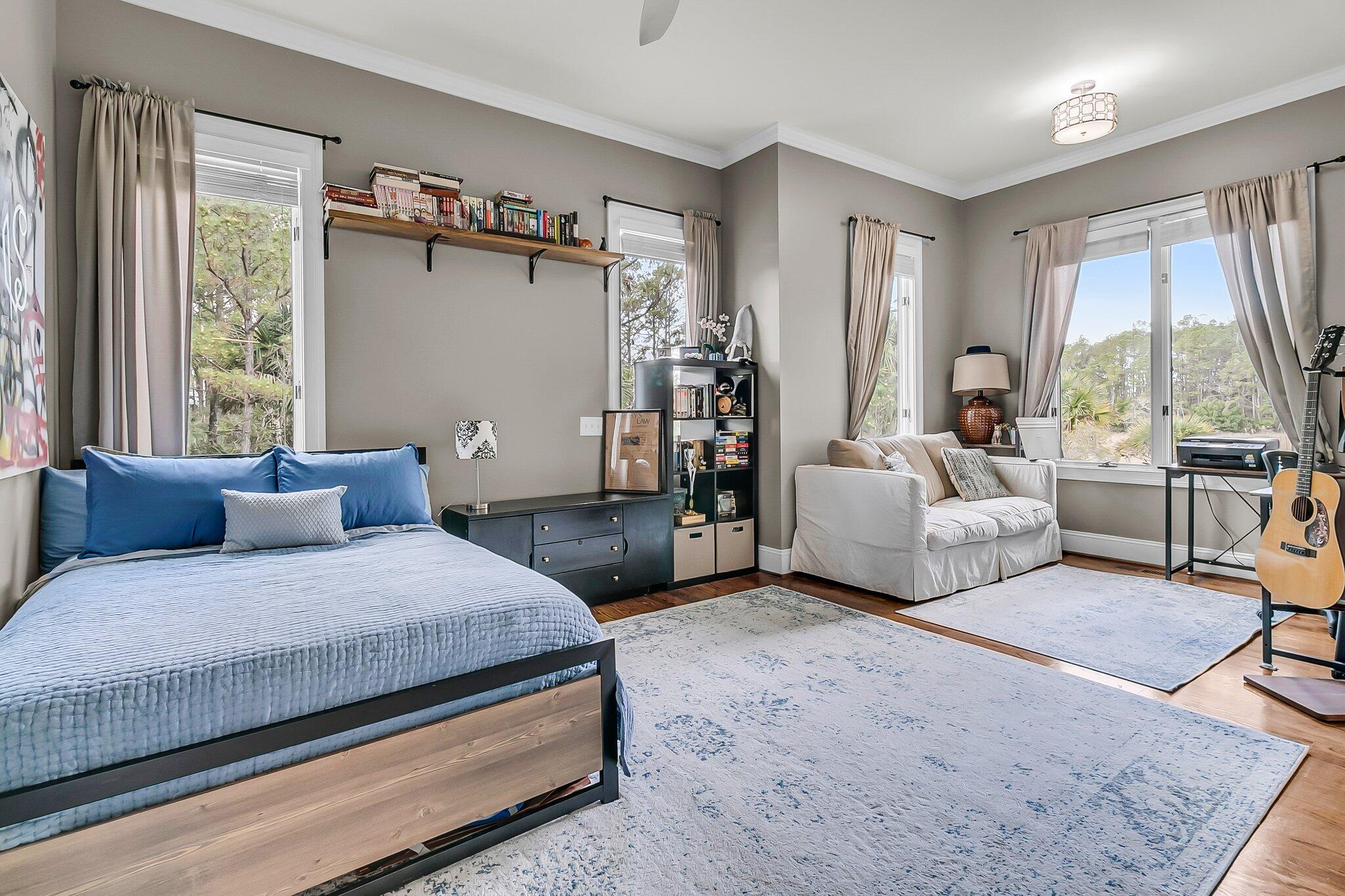 4051 Colonel Vanderhorst Circle