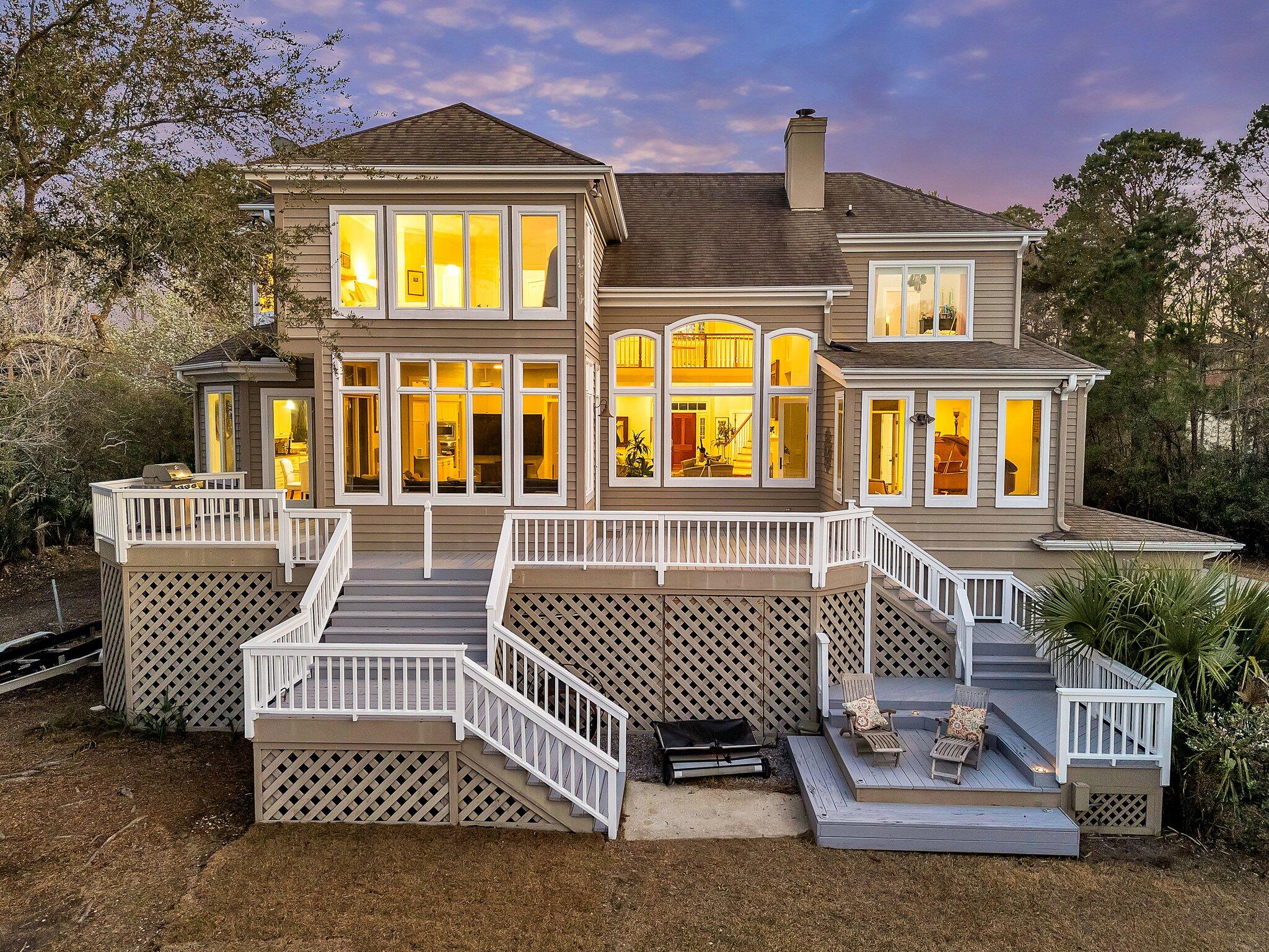 4051 Colonel Vanderhorst Circle