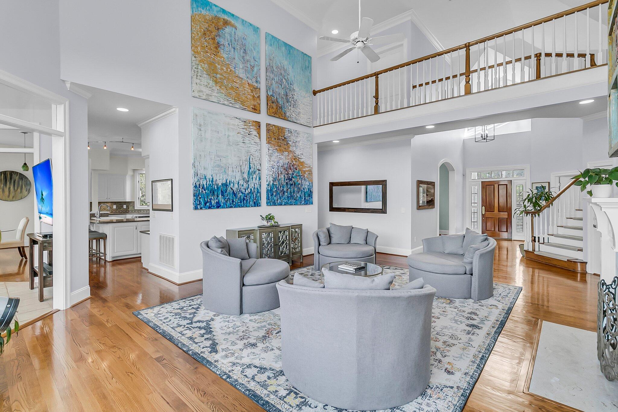 4051 Colonel Vanderhorst Circle