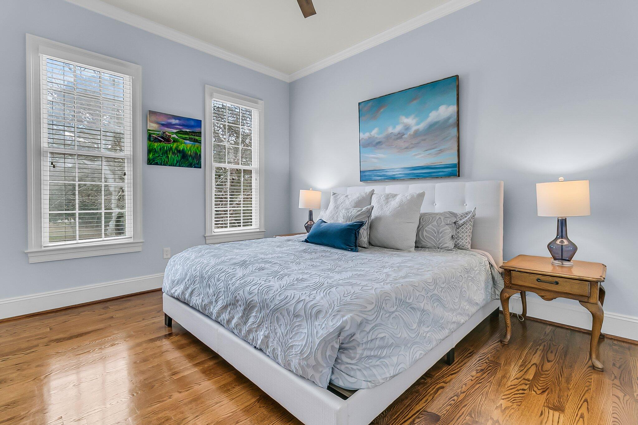 4051 Colonel Vanderhorst Circle