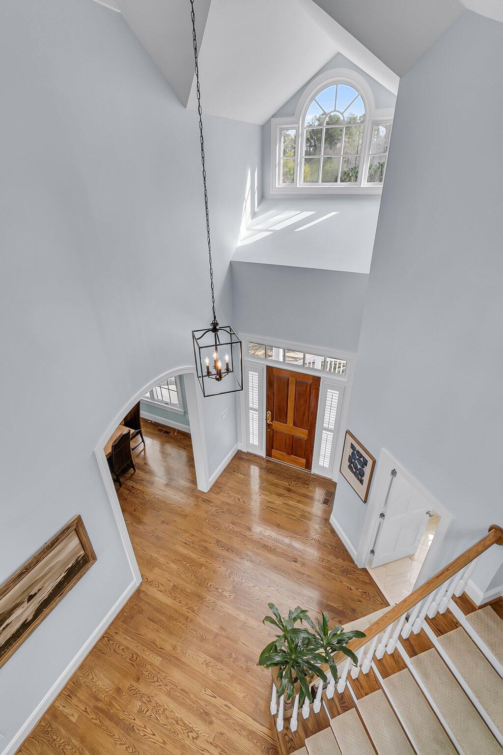 4051 Colonel Vanderhorst Circle