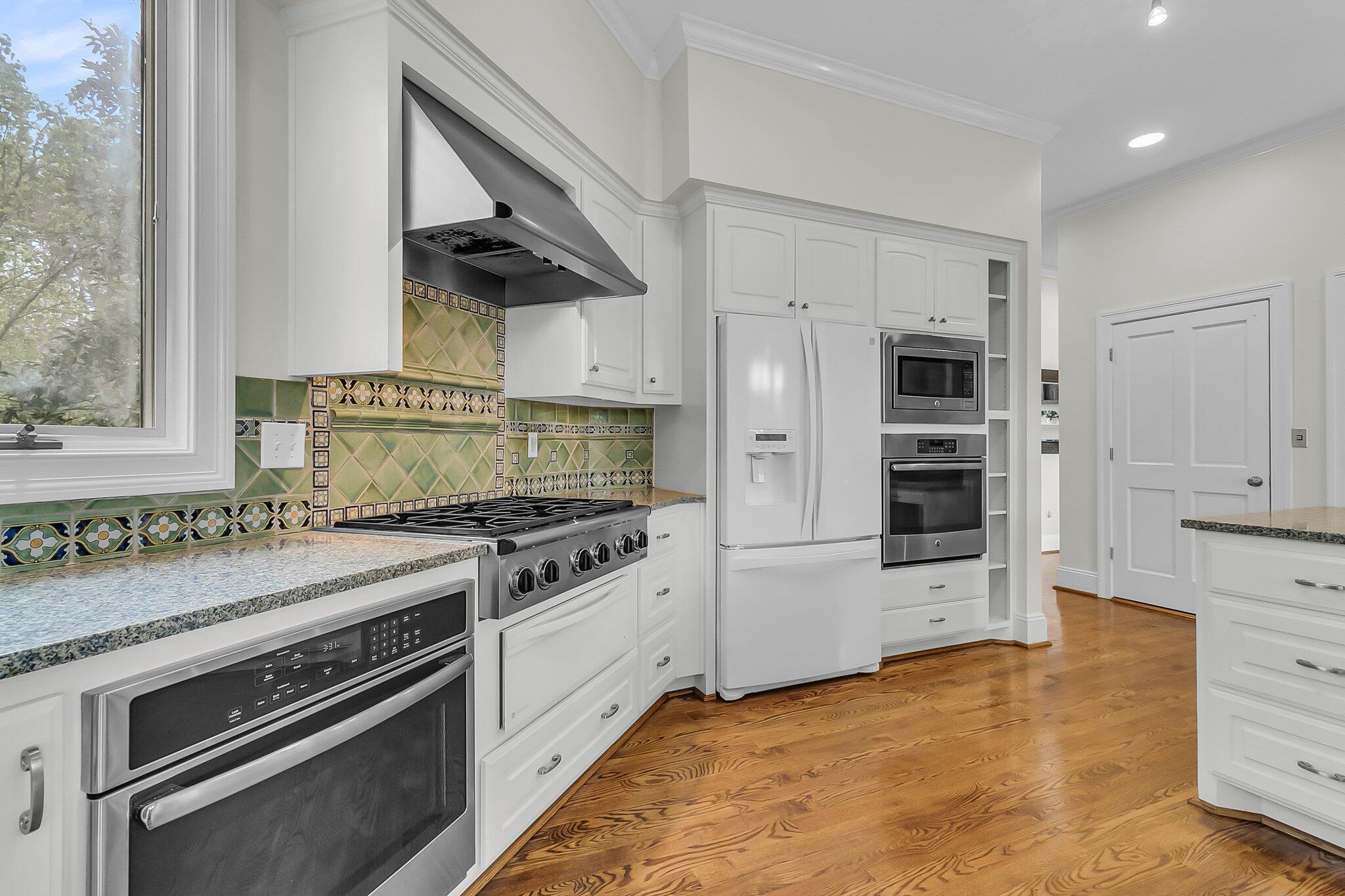 4051 Colonel Vanderhorst Circle