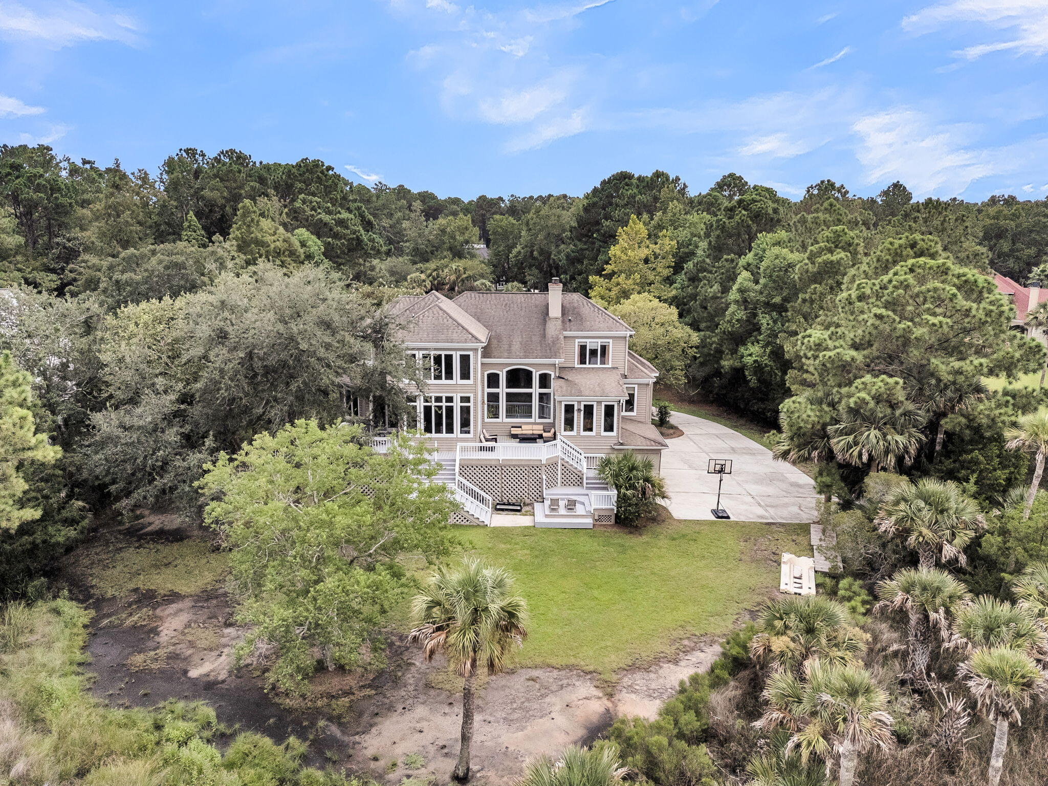 4051 Colonel Vanderhorst Circle