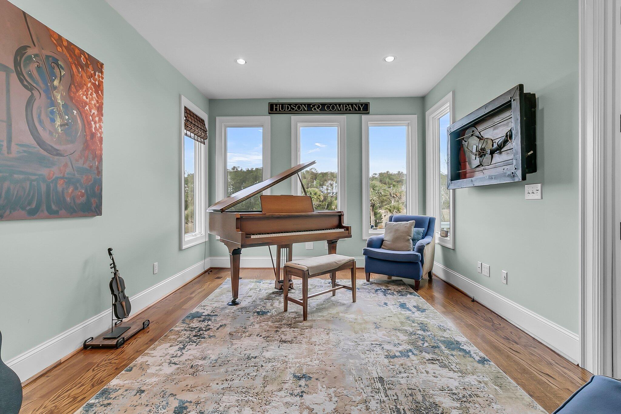4051 Colonel Vanderhorst Circle