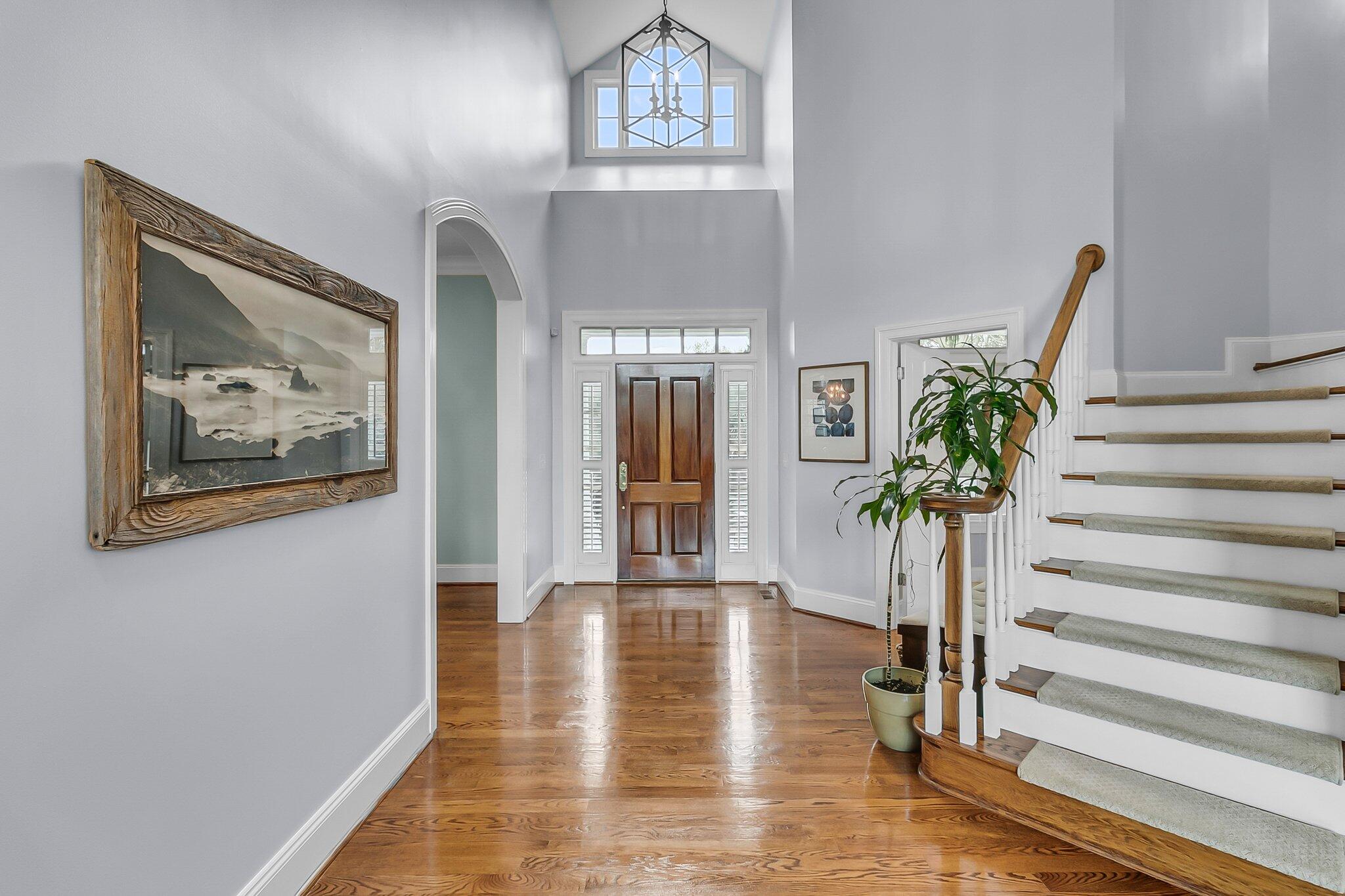 4051 Colonel Vanderhorst Circle