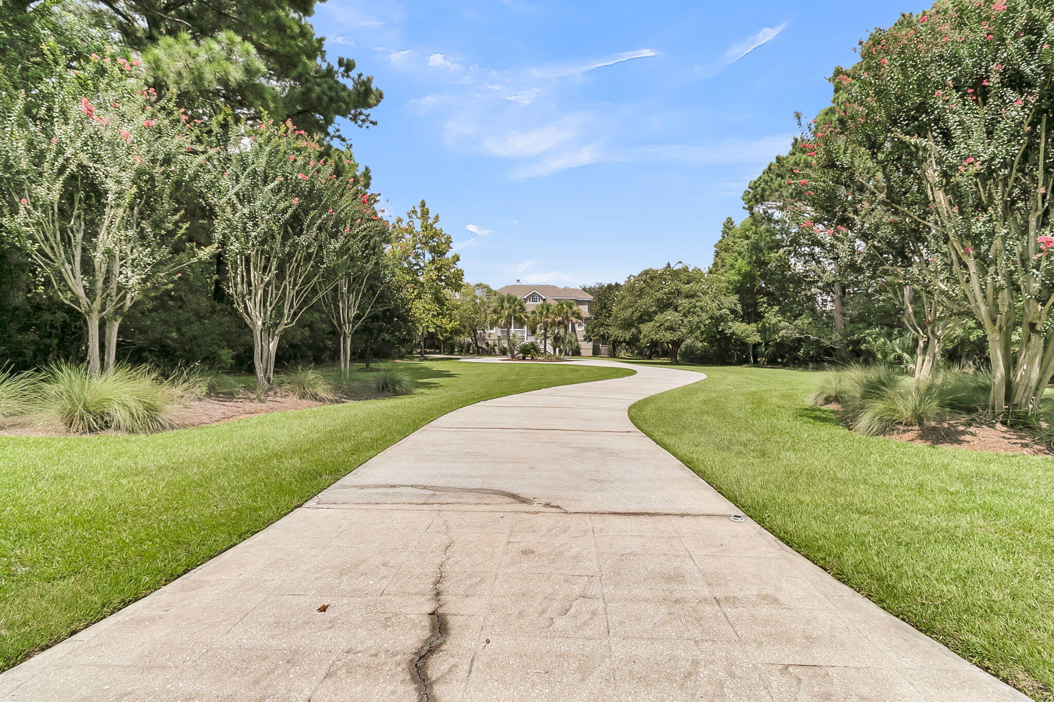4051 Colonel Vanderhorst Circle