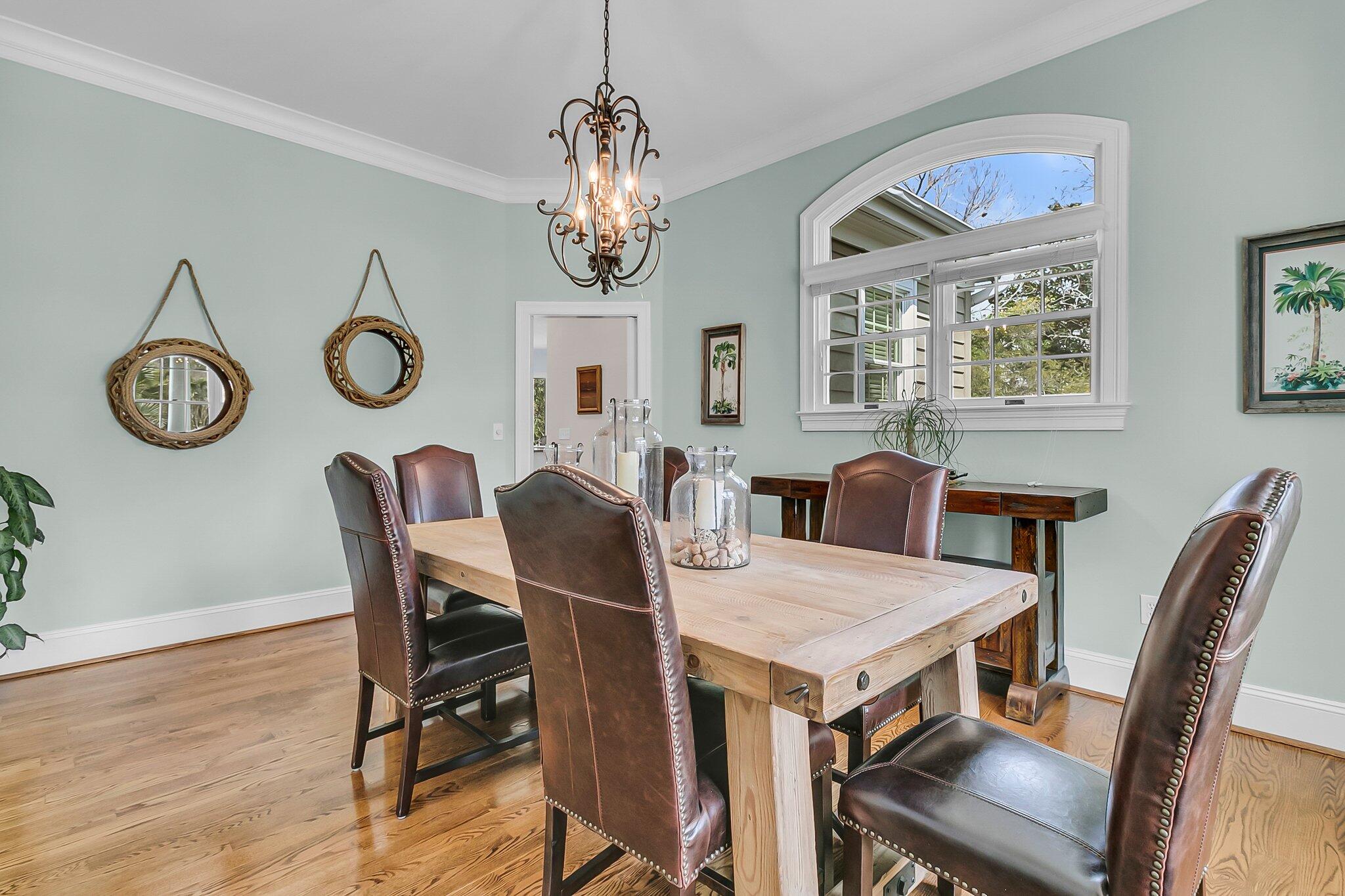4051 Colonel Vanderhorst Circle