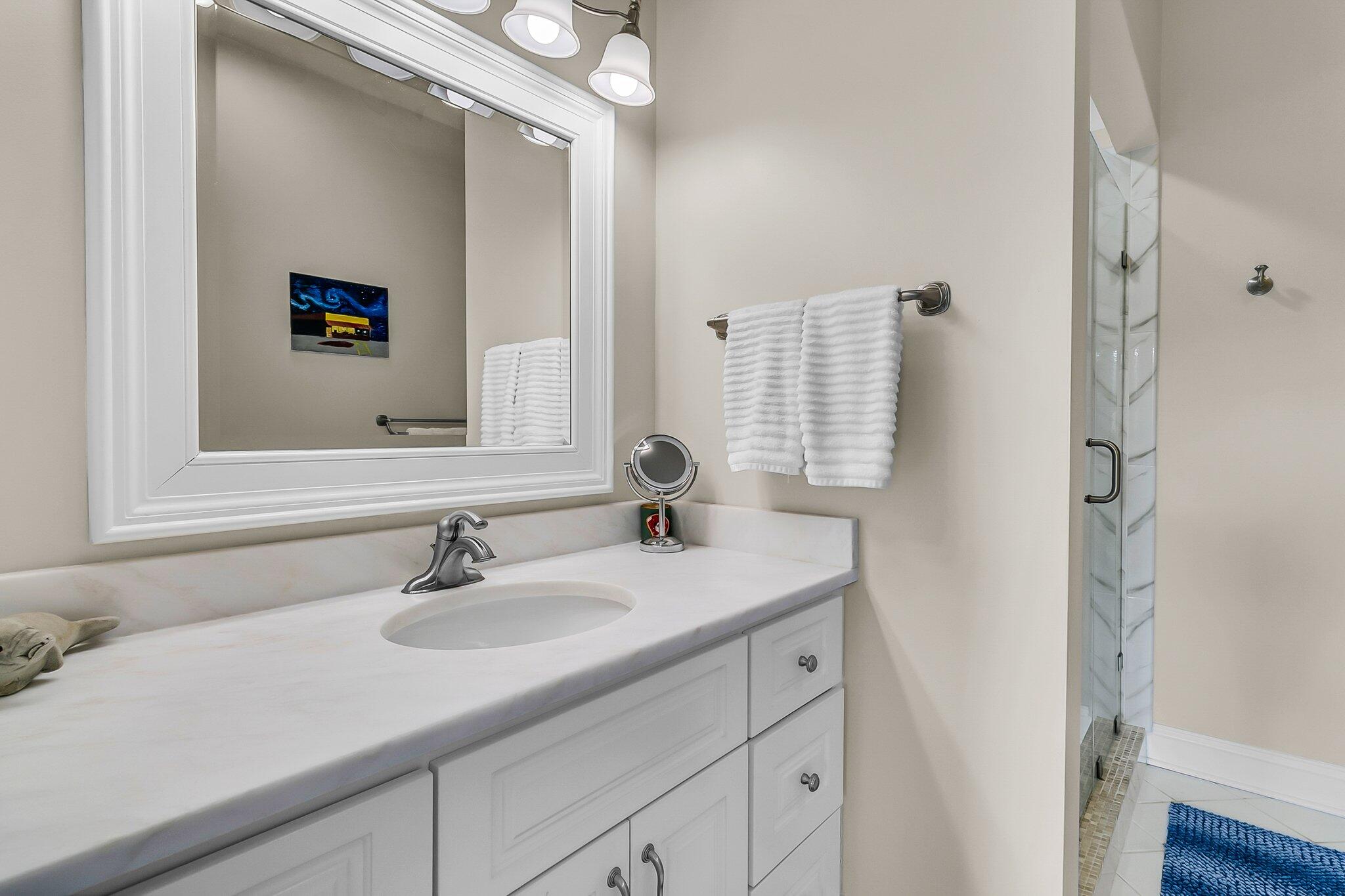 4051 Colonel Vanderhorst Circle