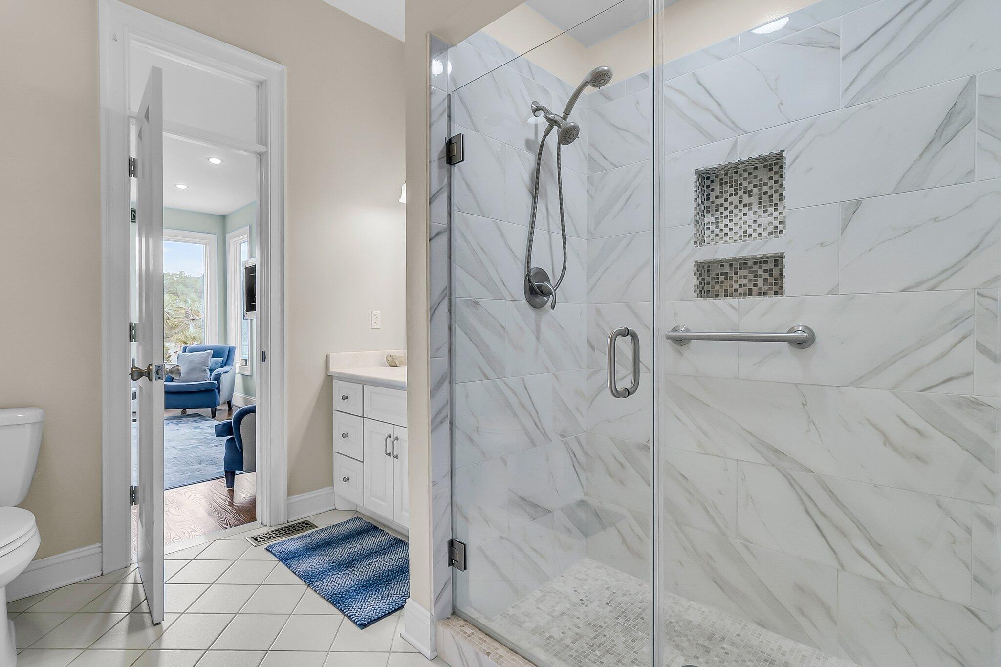 4051 Colonel Vanderhorst Circle