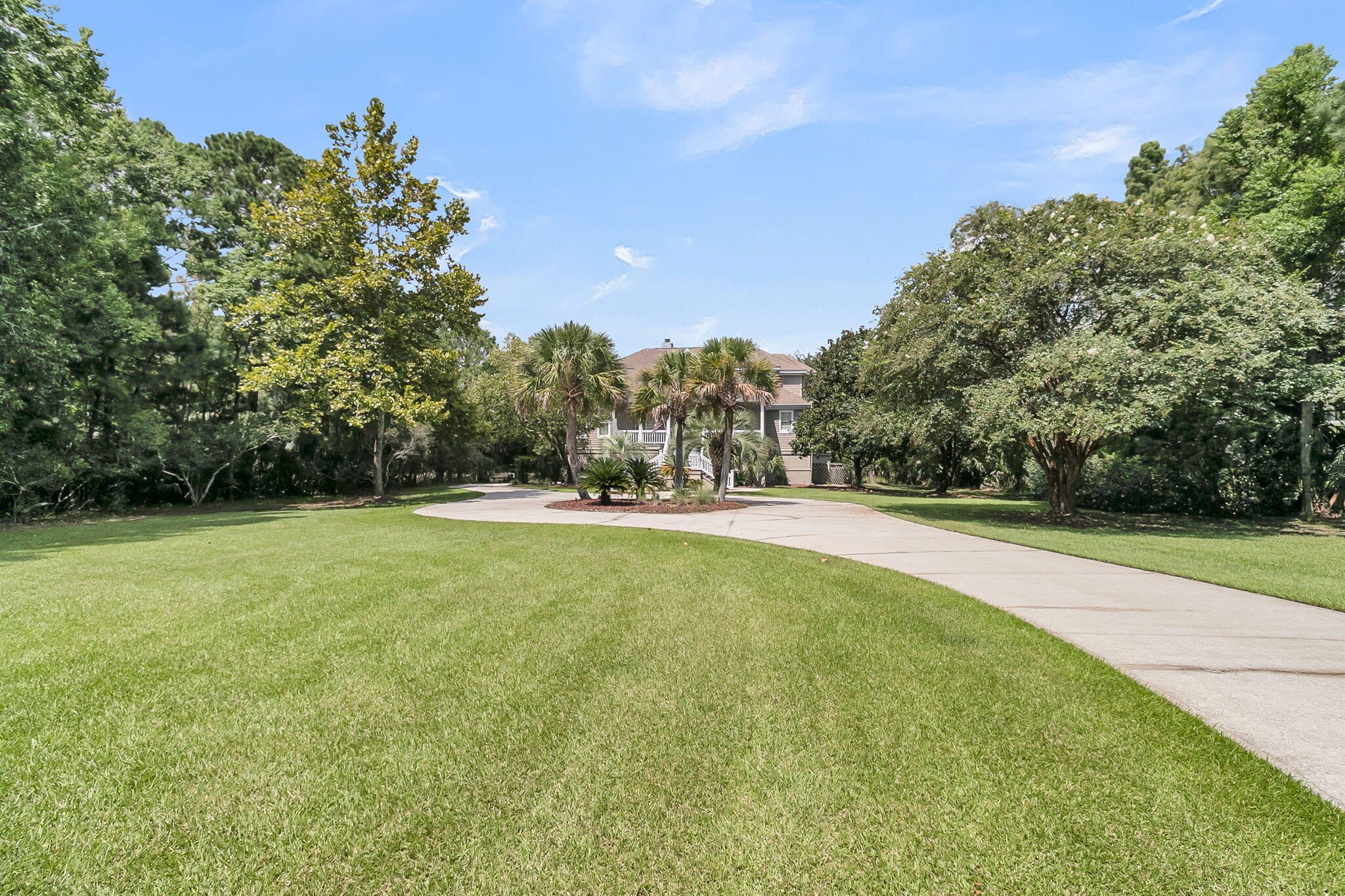 4051 Colonel Vanderhorst Circle