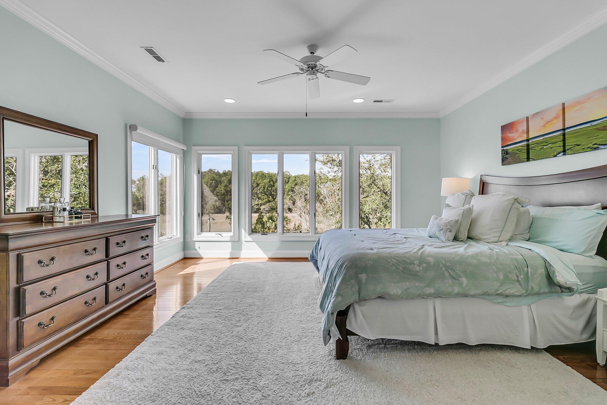 4051 Colonel Vanderhorst Circle