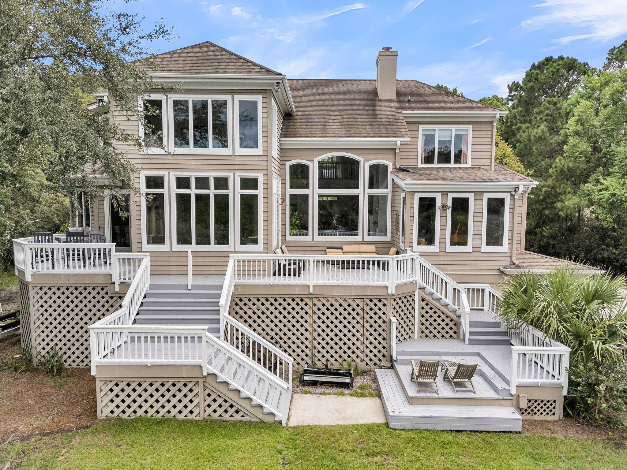 4051 Colonel Vanderhorst Circle